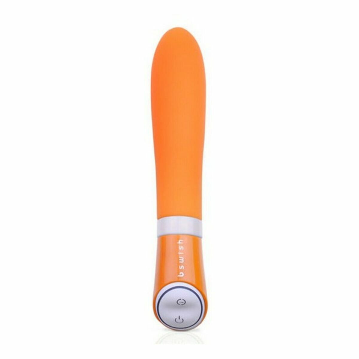 Vibrator B Swish BS0262 Orange-0
