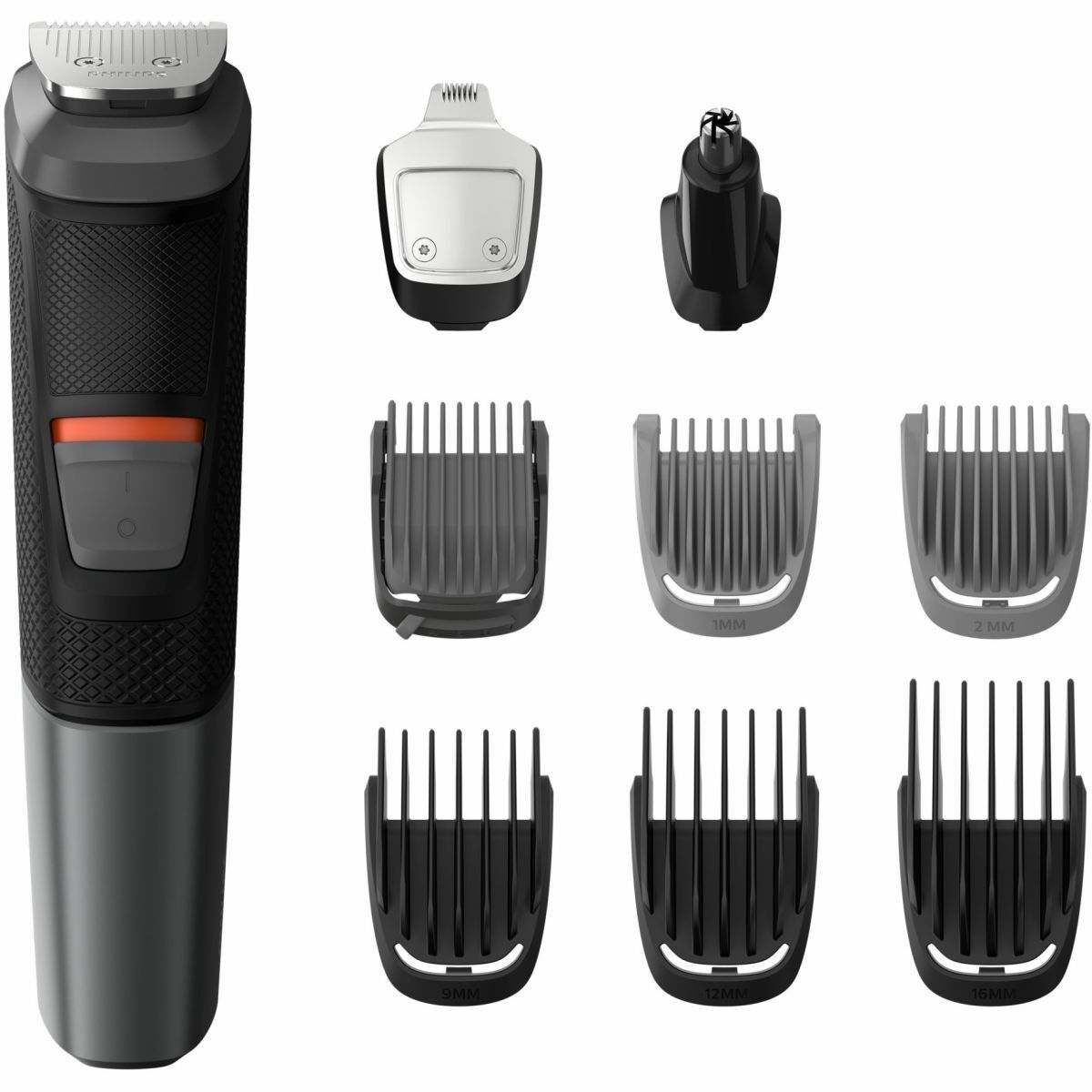 Electric shaver Philips MG5720/15-0