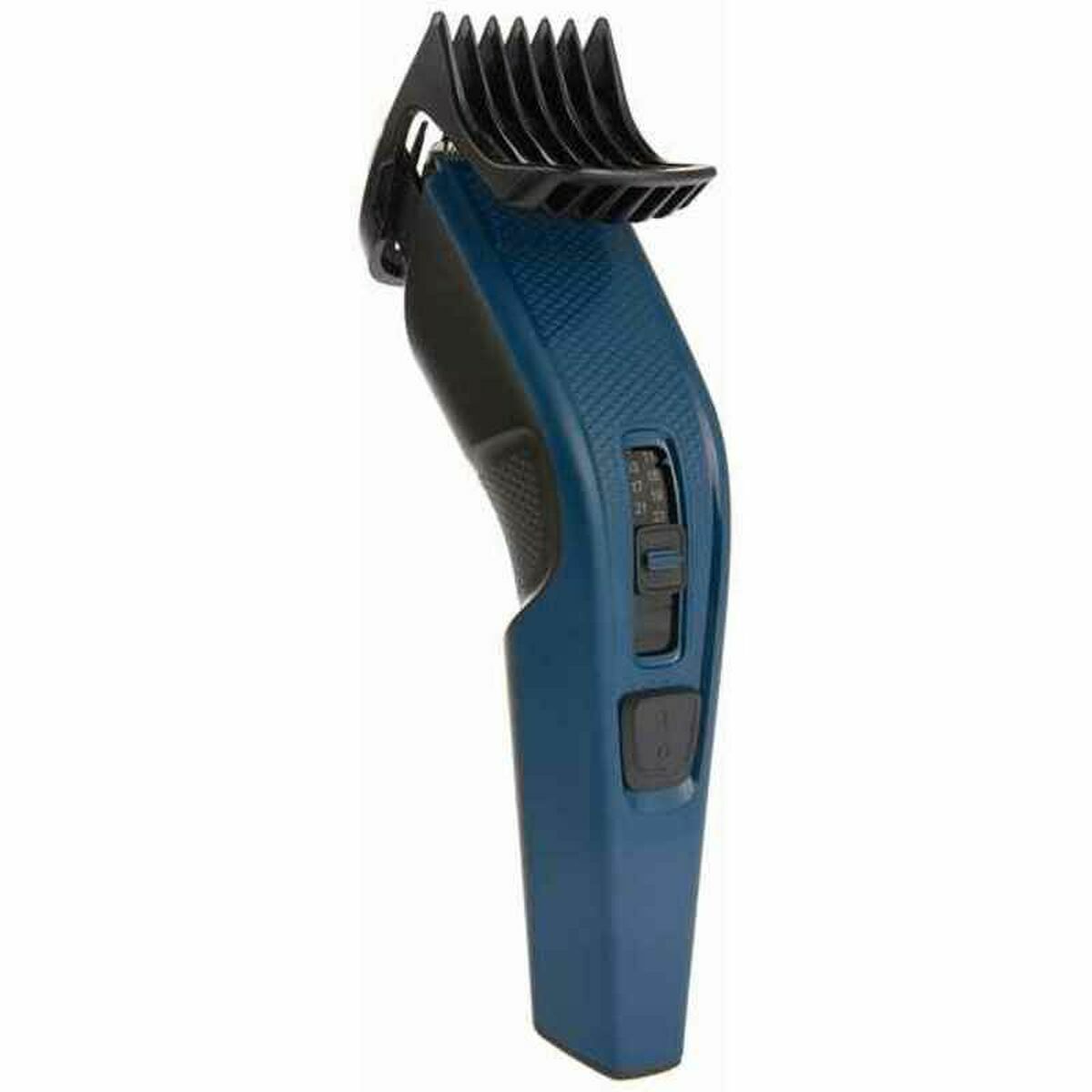 Hair Clippers Philips HC3505/15-0