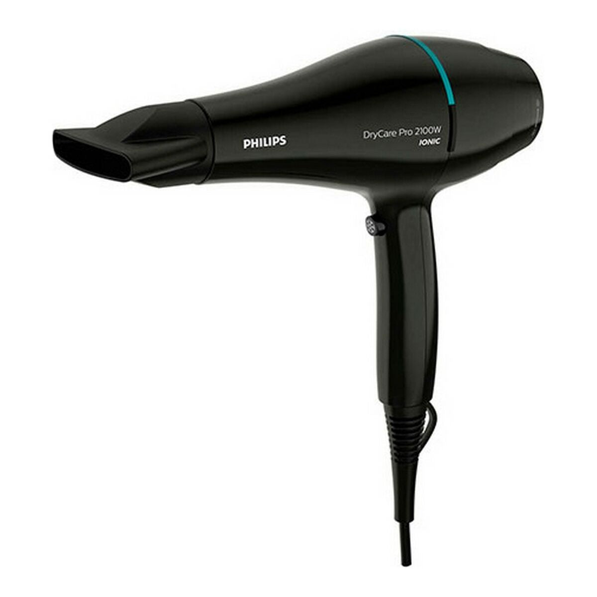 Hairdryer Philips AC Dry Care Pro-0