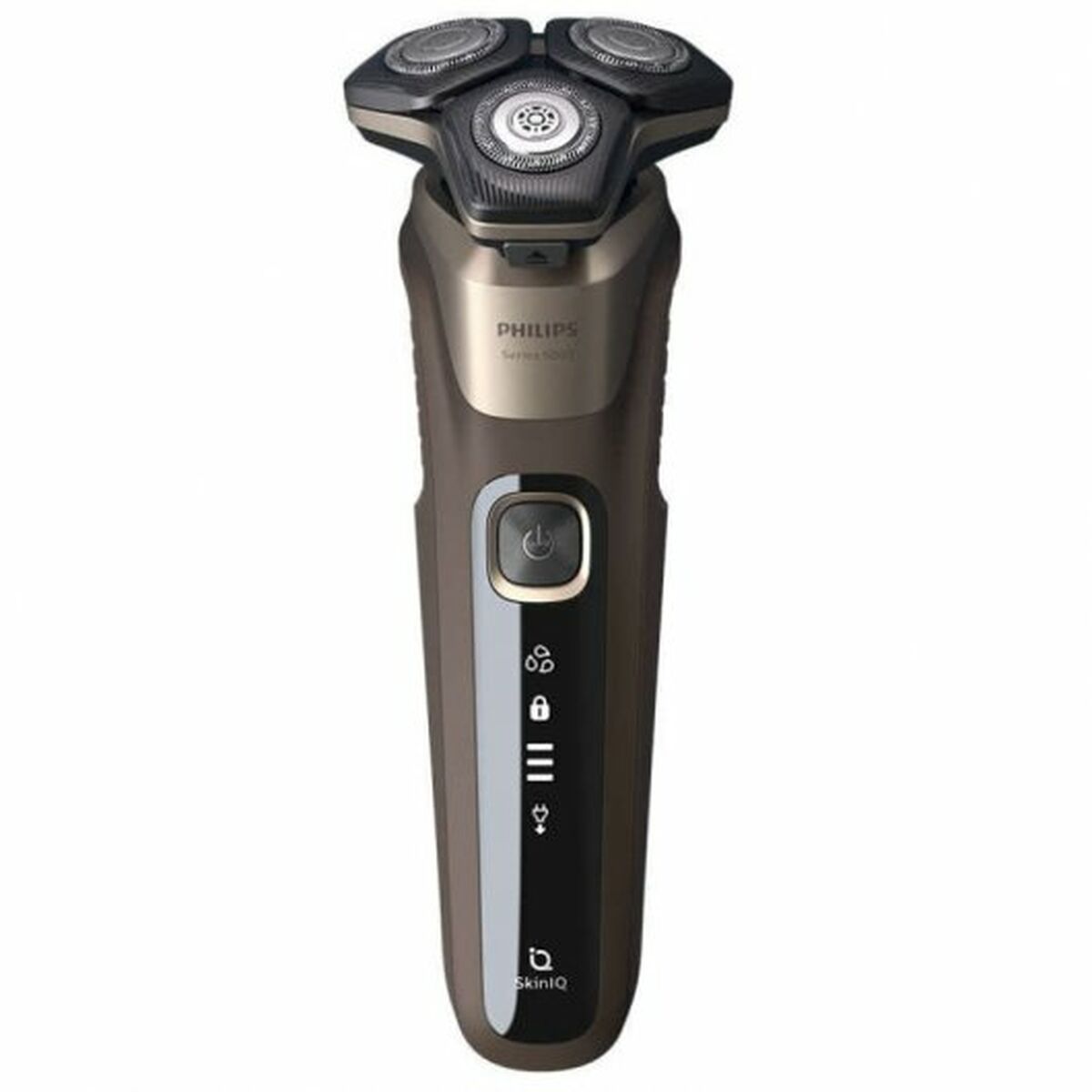 Shaver Philips S5589/38-0
