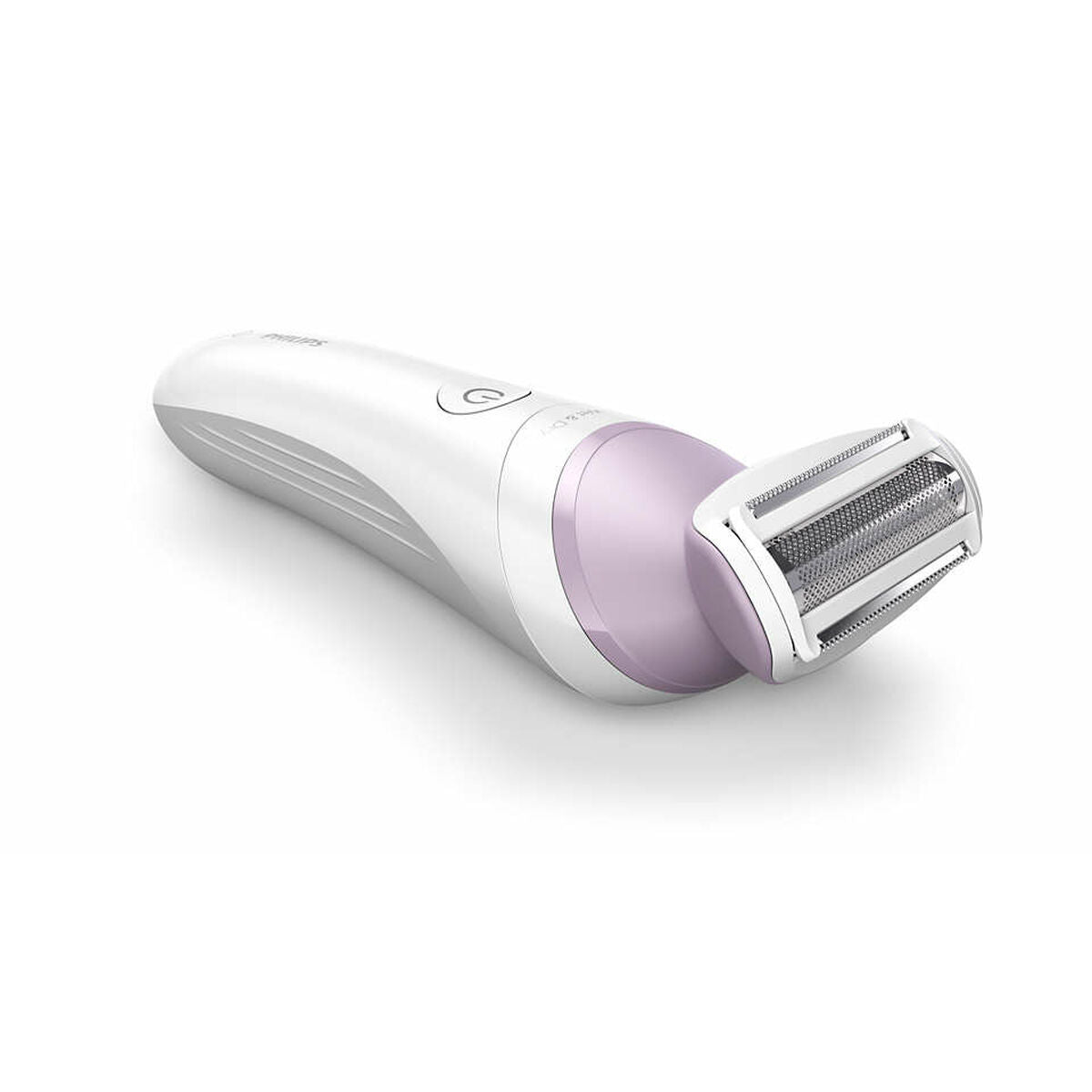 Electric Hair Remover Philips BRL136/00-0