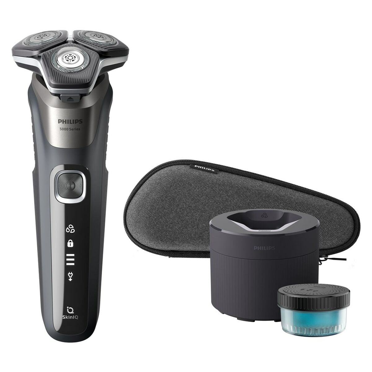 Shaver Philips S5887/50-0