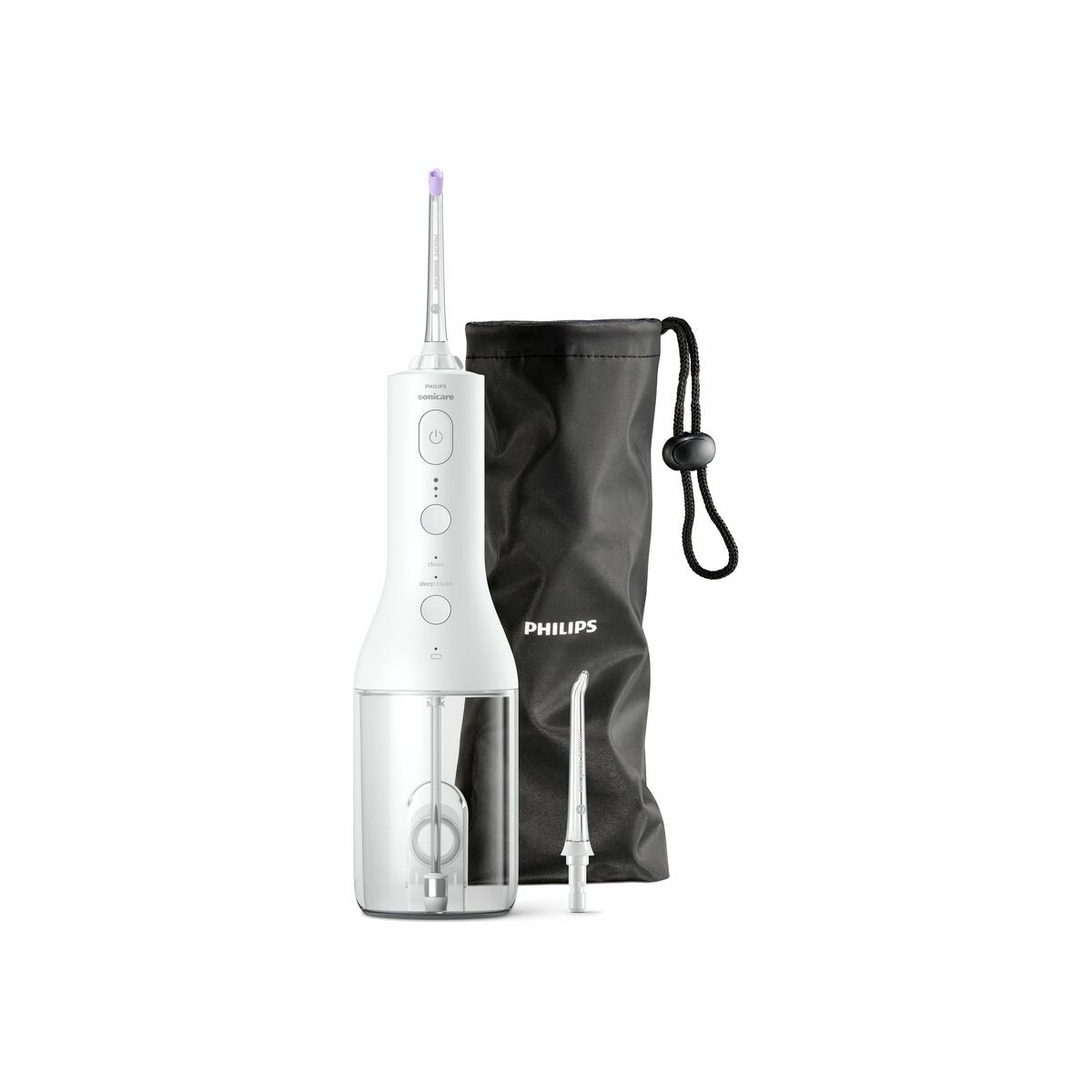 Electric Toothbrush Philips HX3826/31     *-0