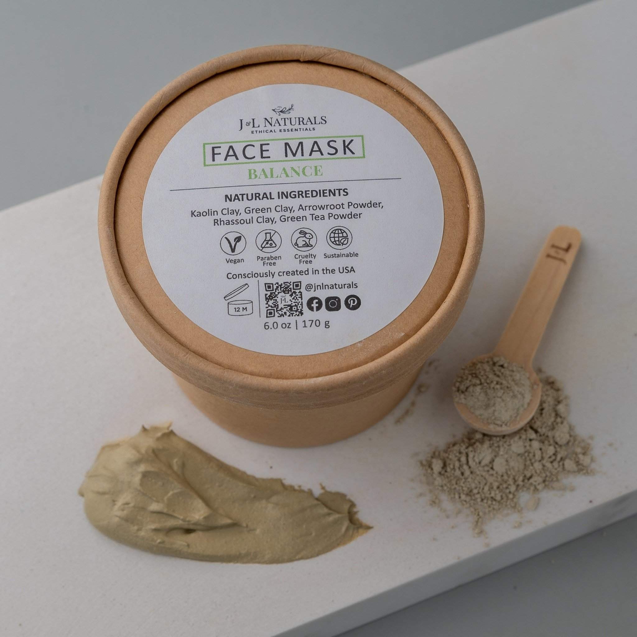 Face Mask-4