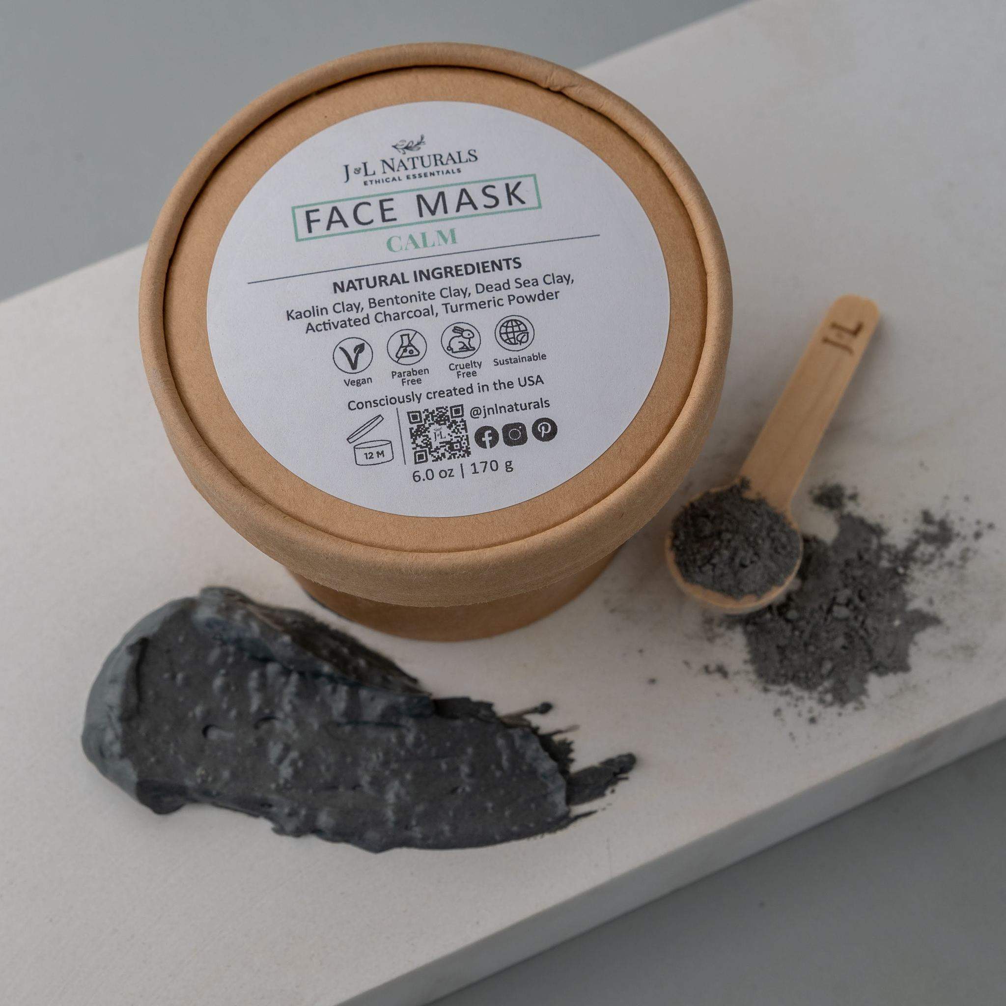 Face Mask-5