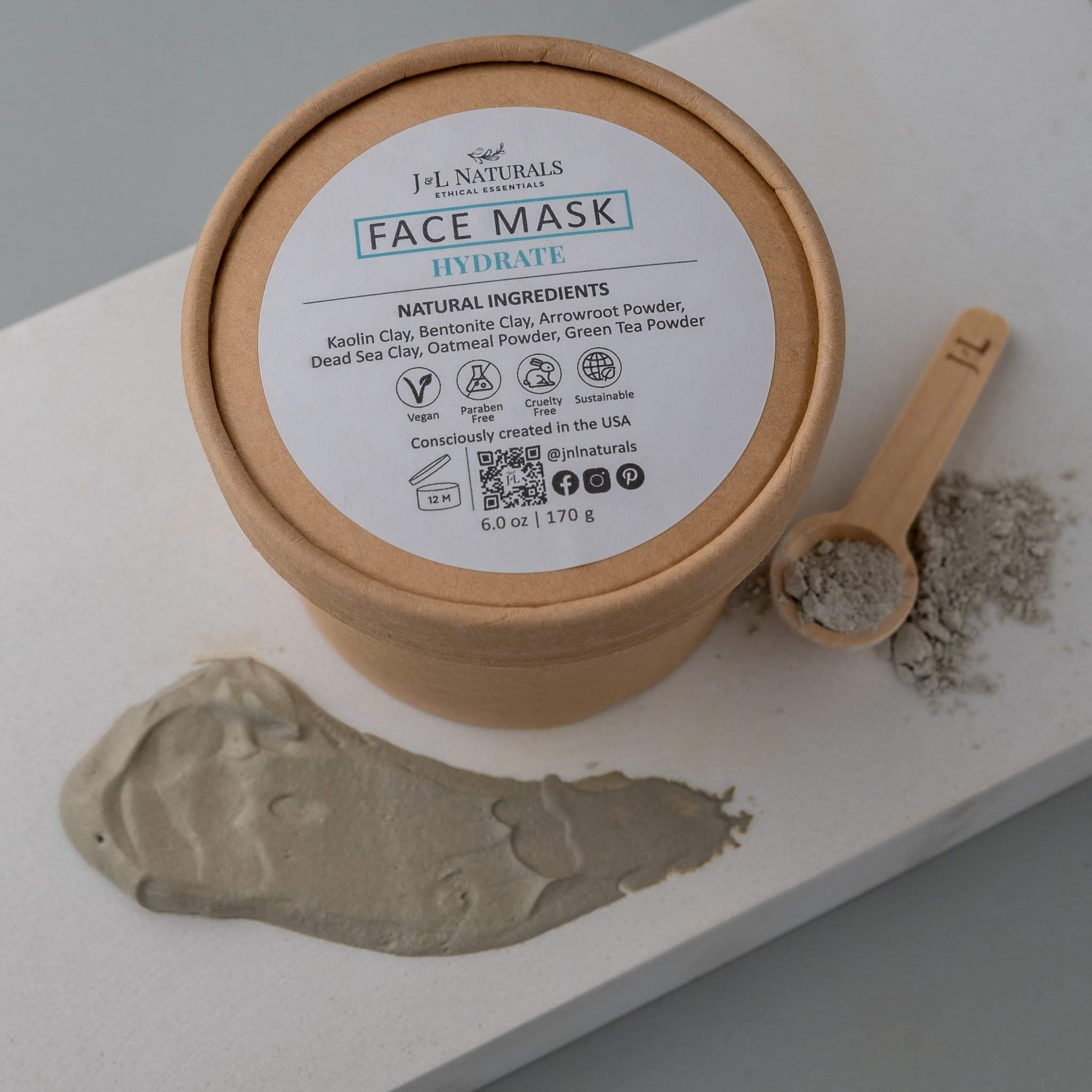 Face Mask-6