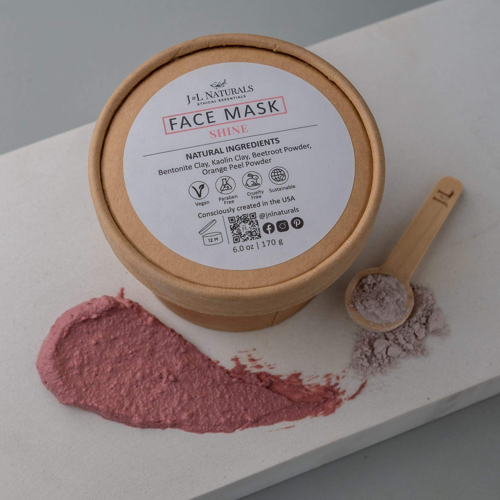 Face Mask-7