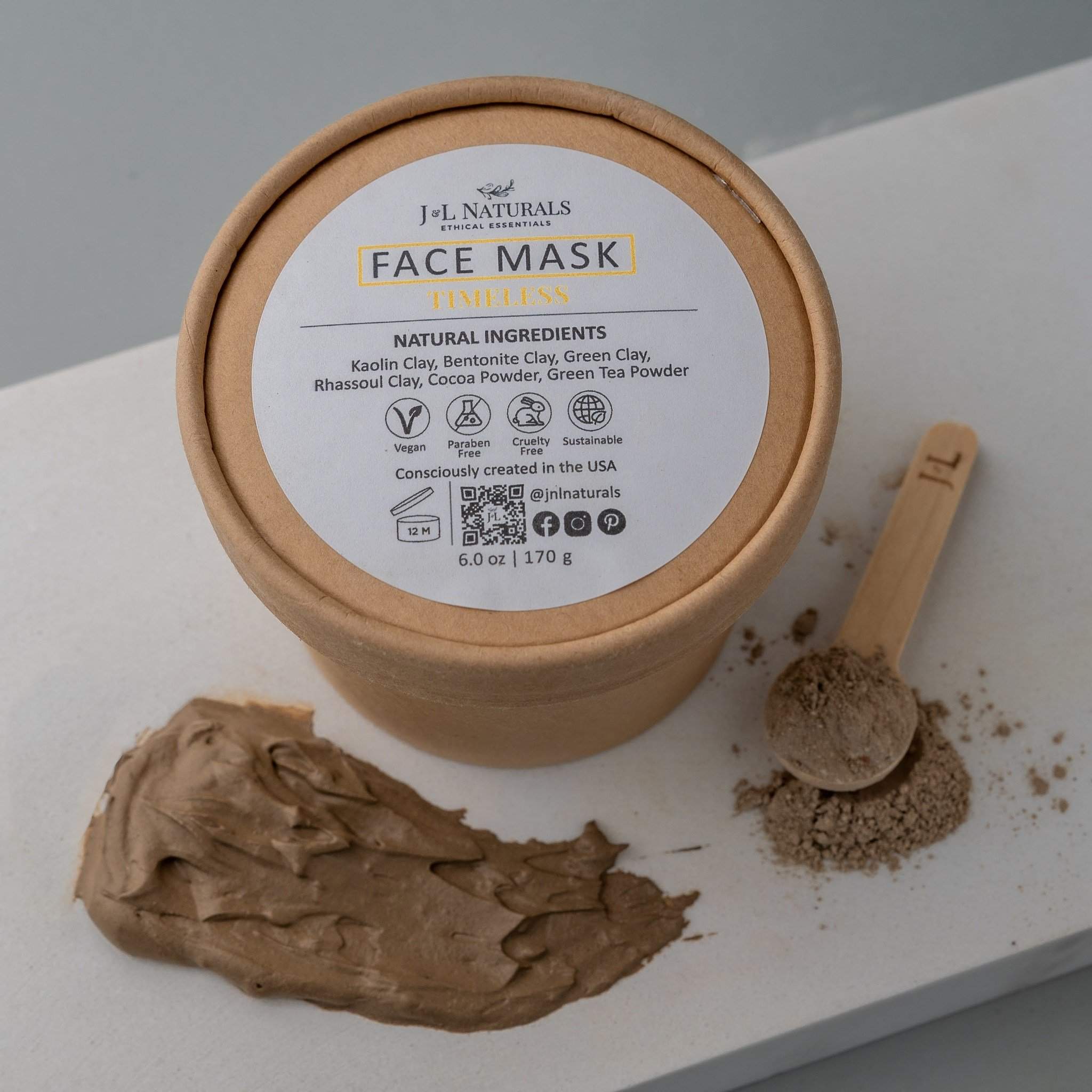 Face Mask-8