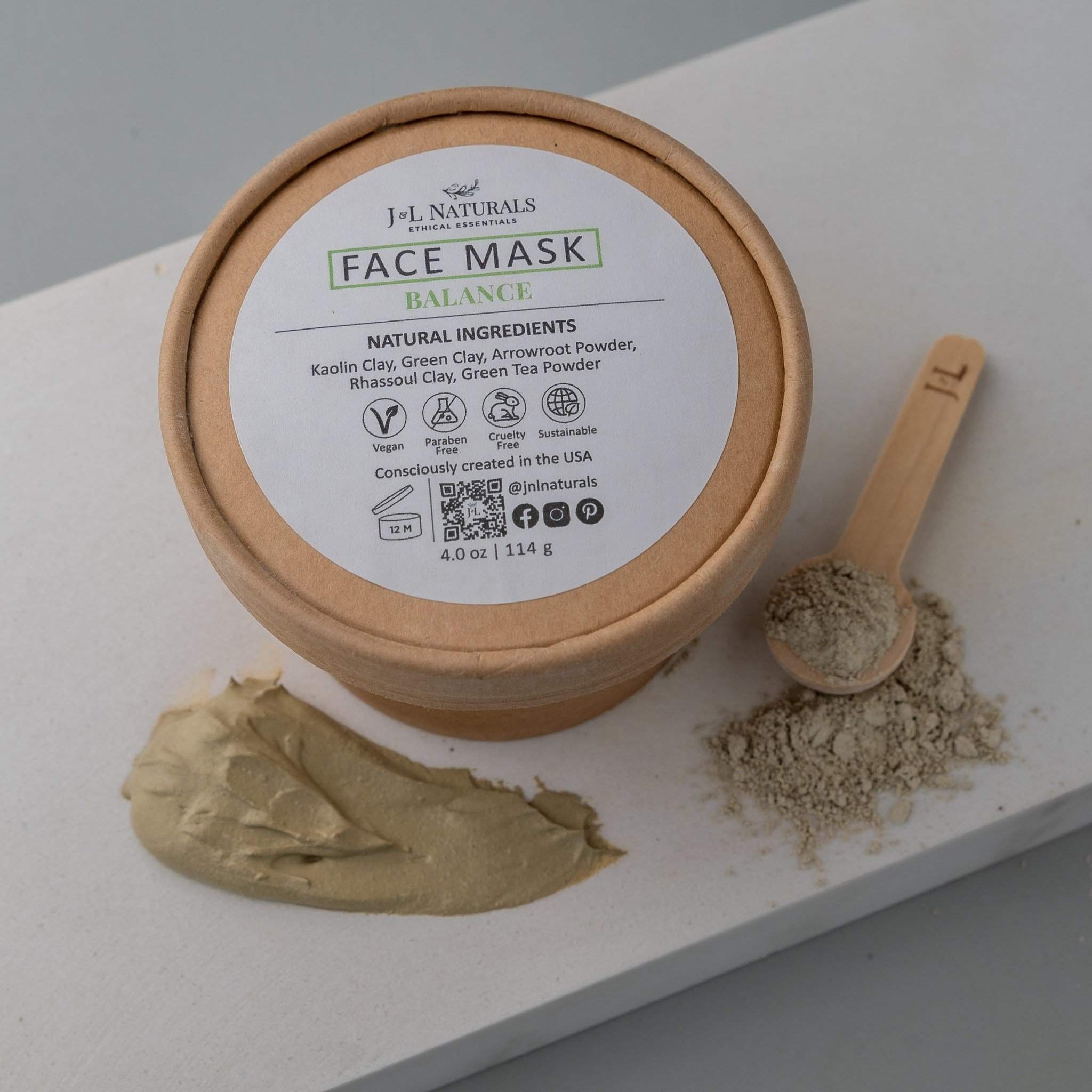 Face Mask-9