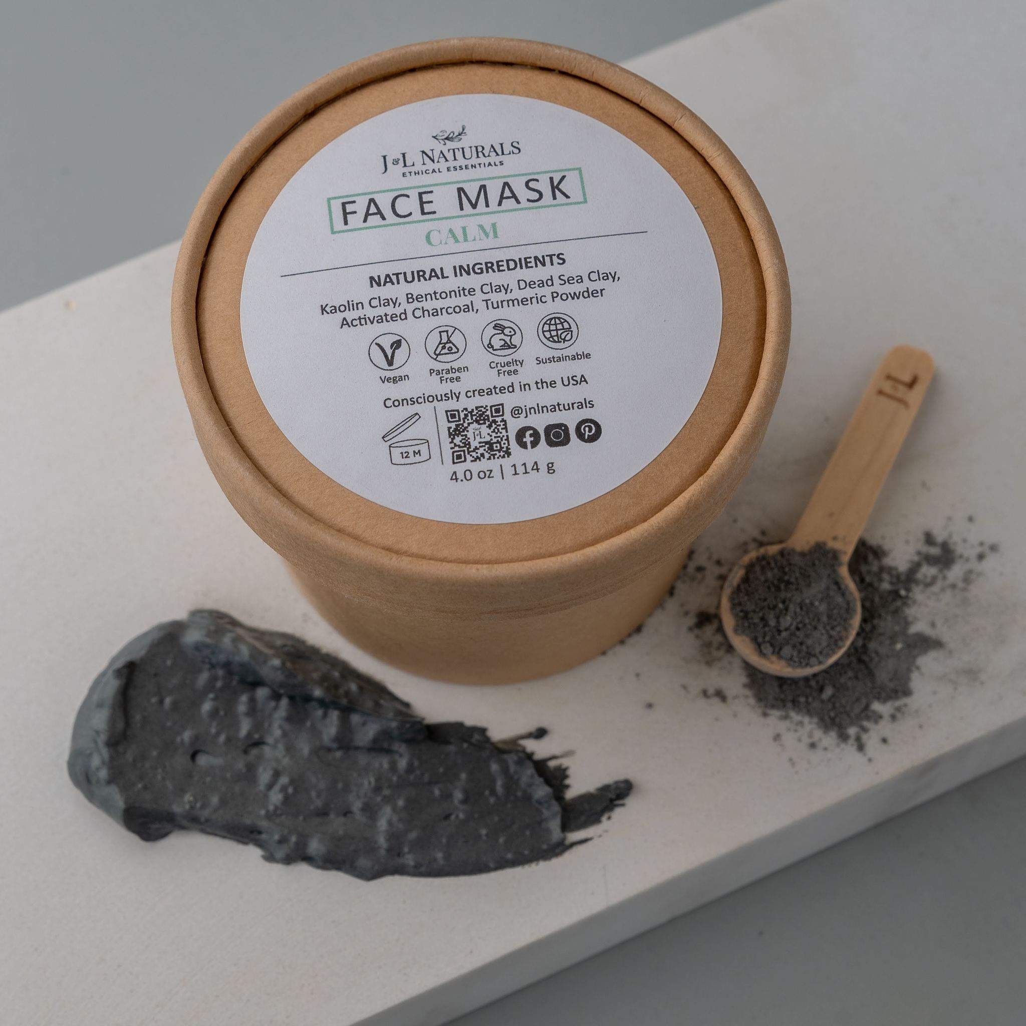 Face Mask-10