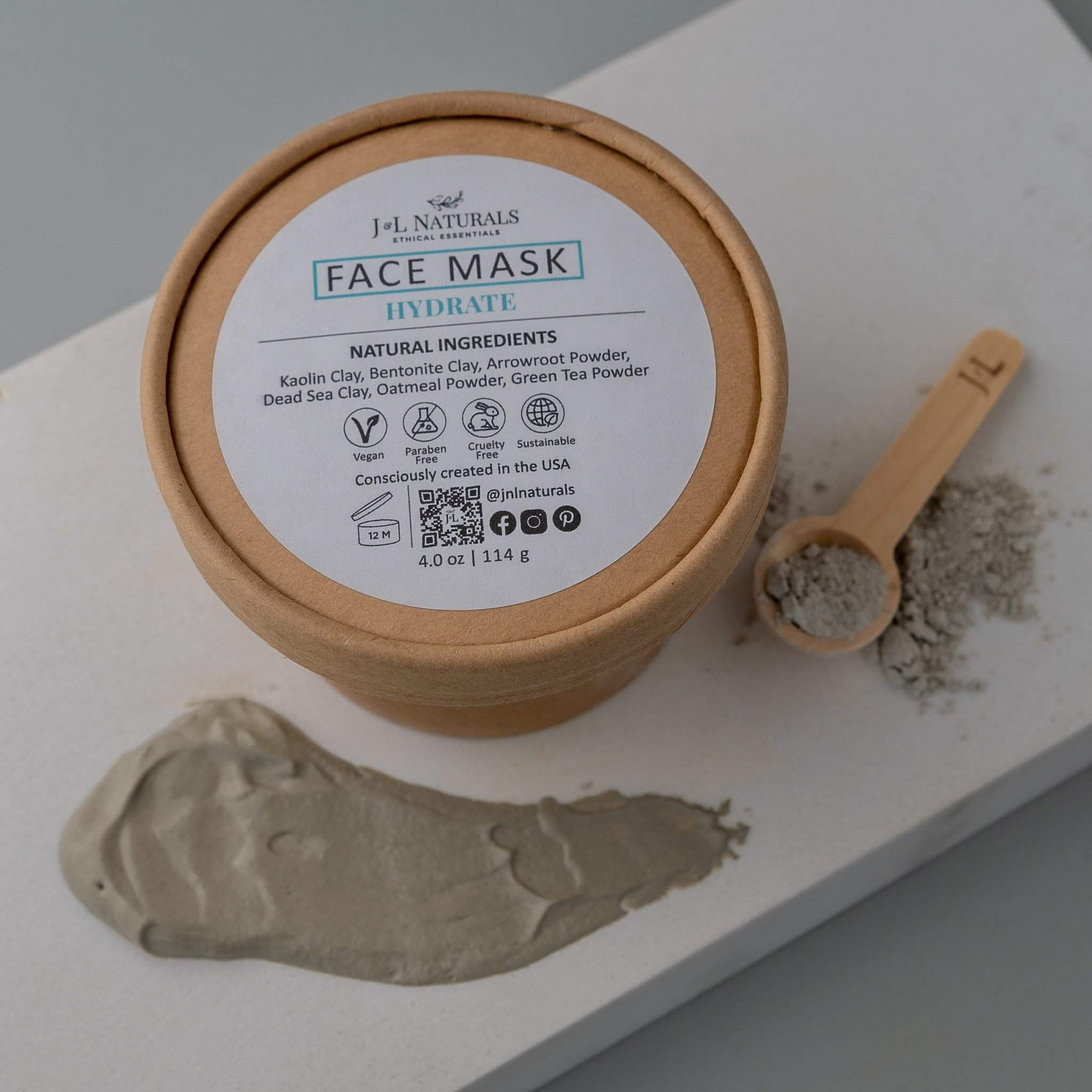 Face Mask-11