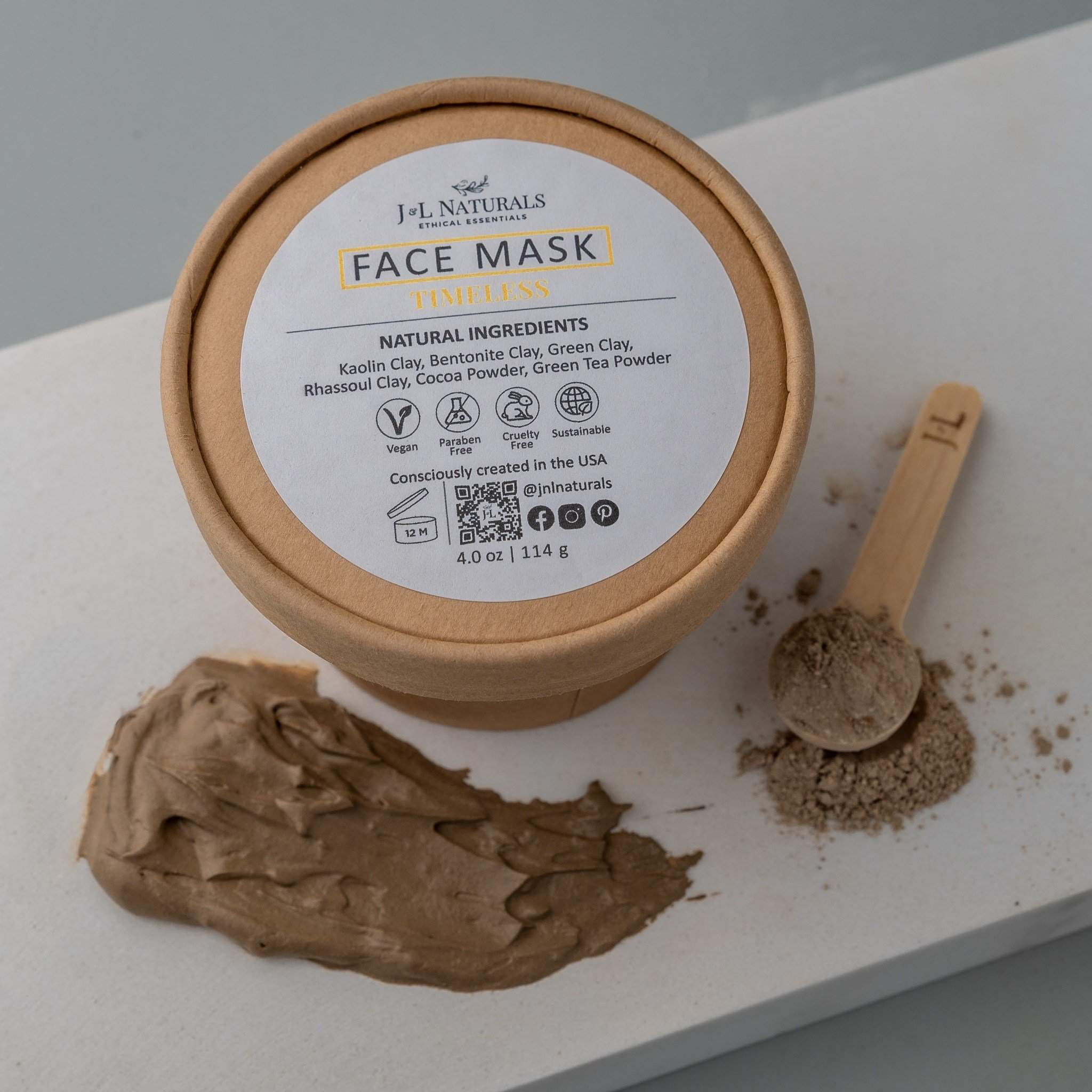 Face Mask-13