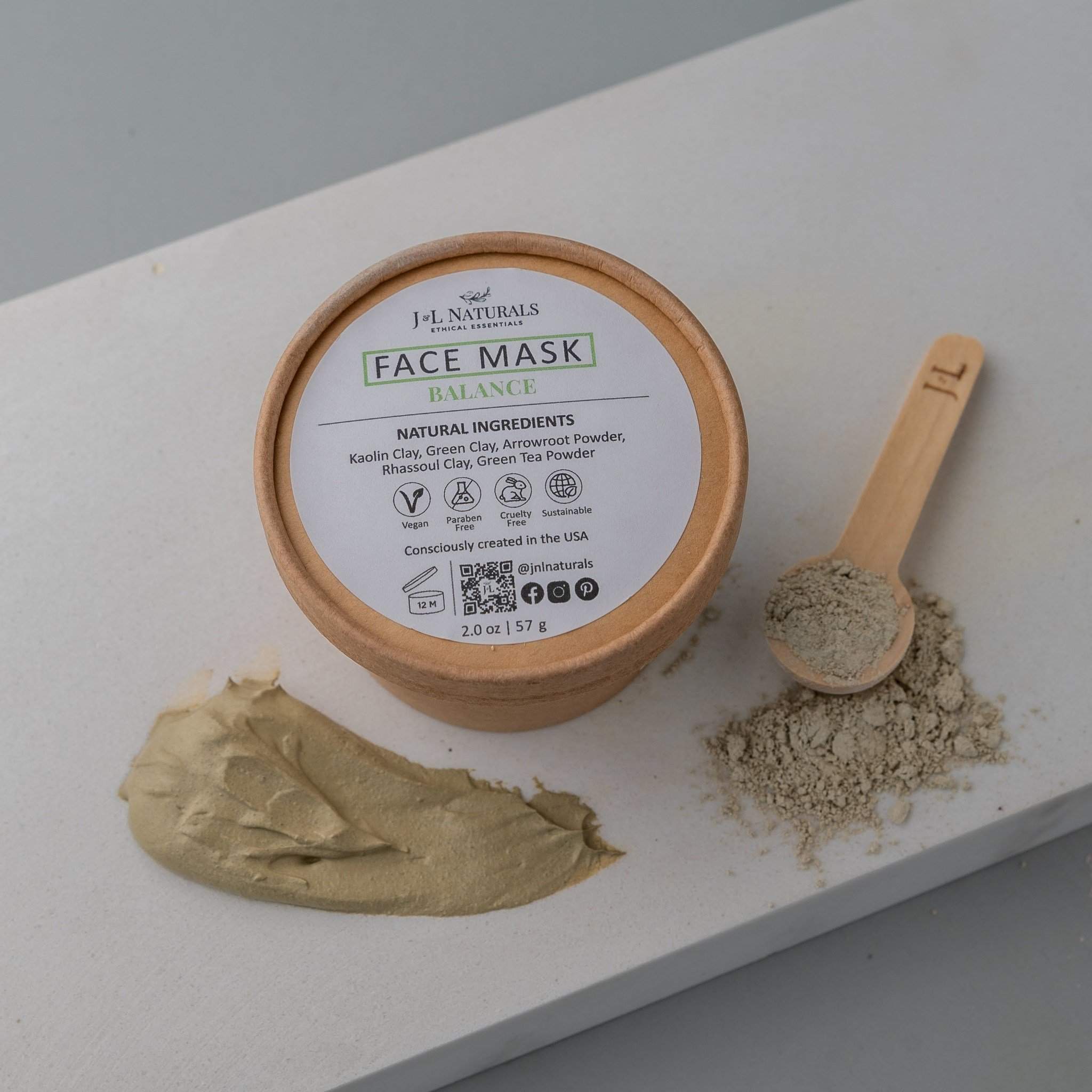 Face Mask-14
