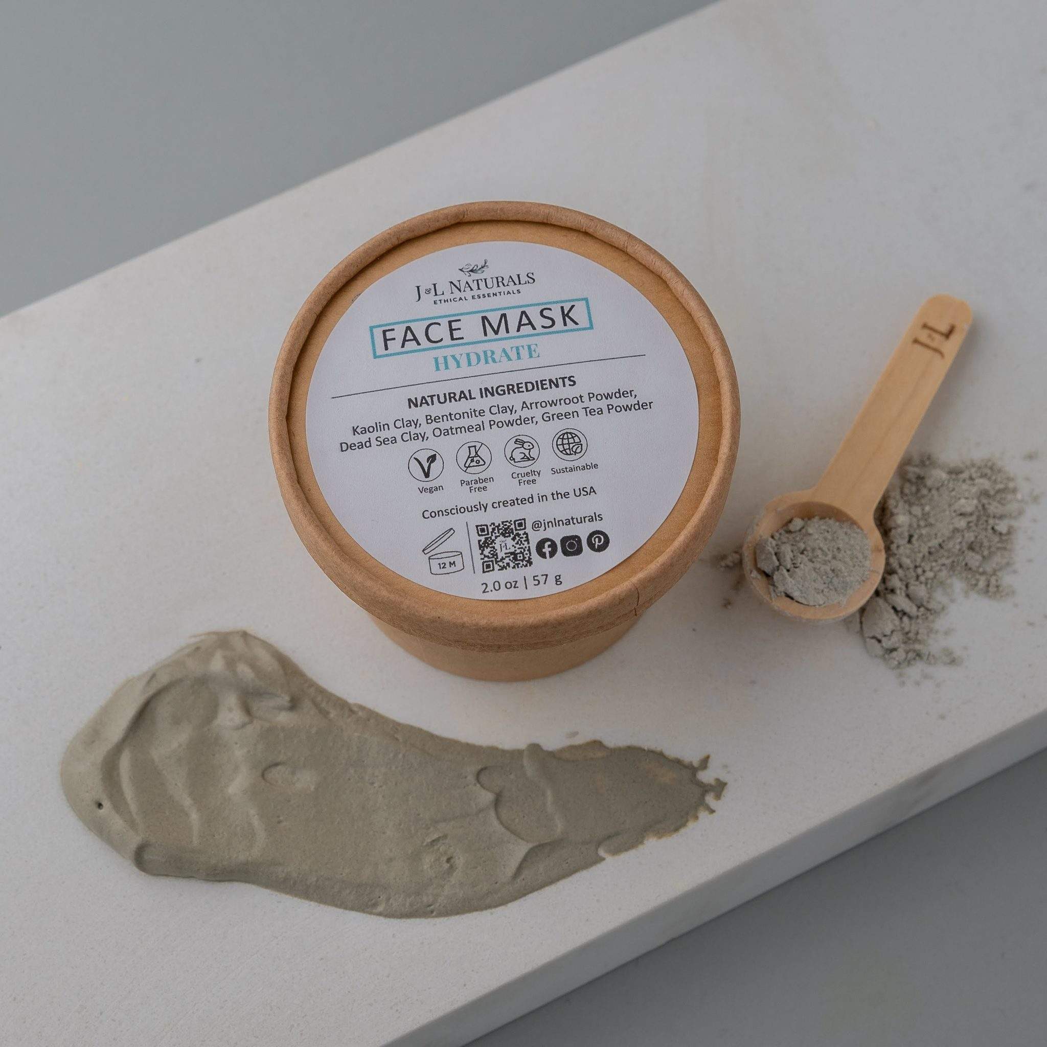 Face Mask-16