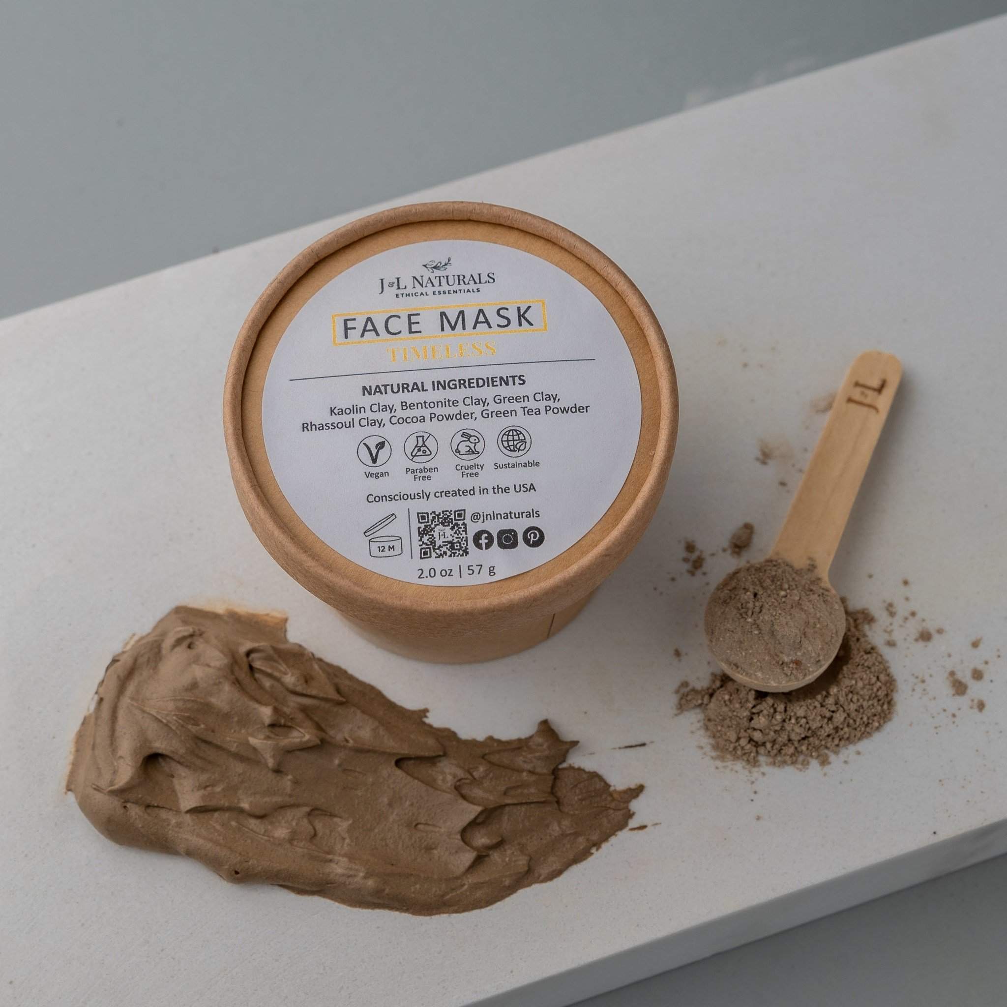 Face Mask-18