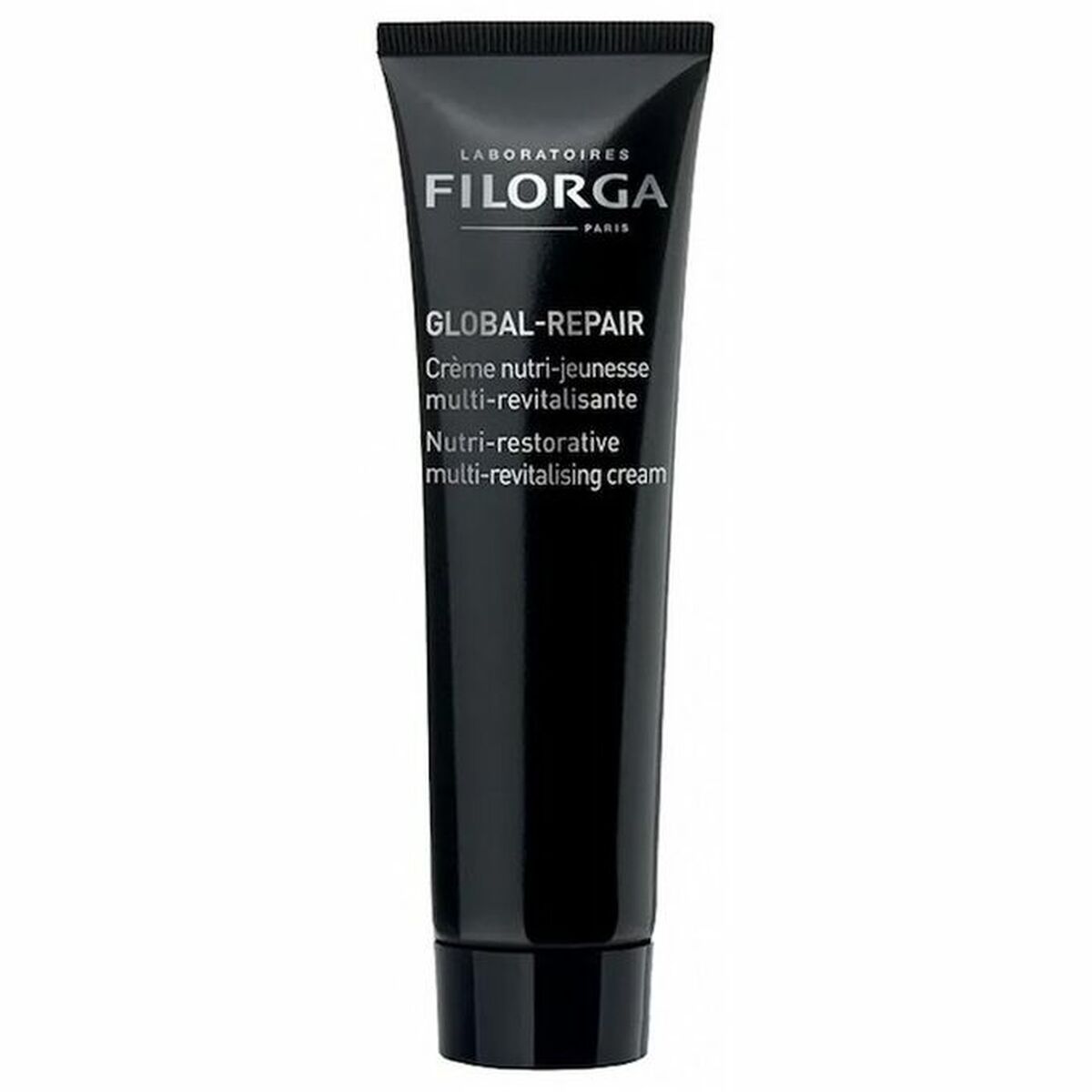 Facial Cream Filorga Global Repair 30 ml-0