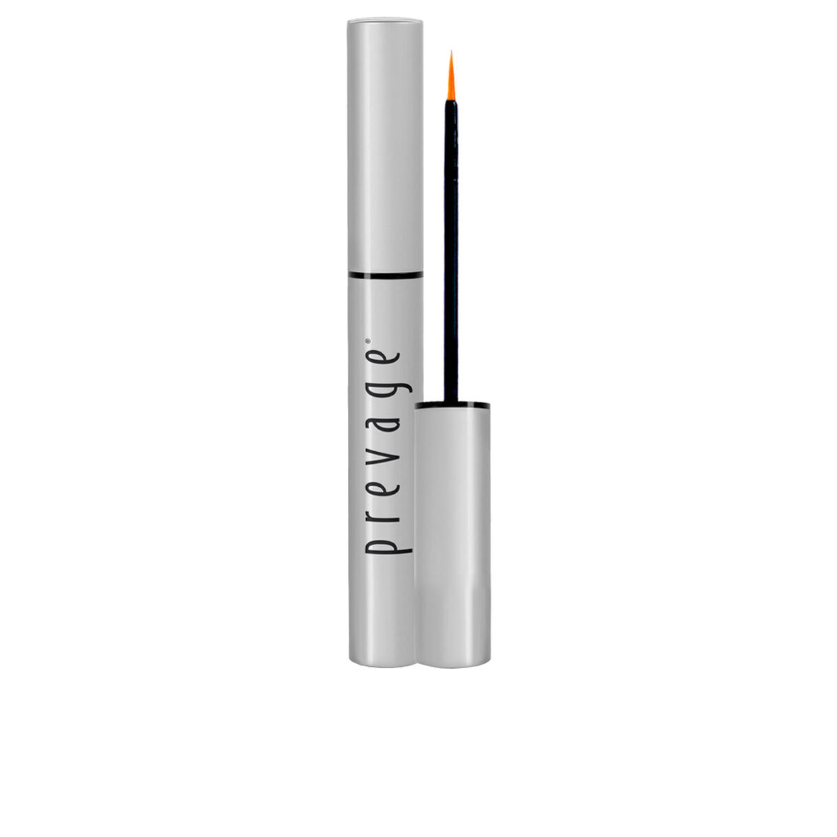 Serum for Eyelashes and Eyebrows Elizabeth Arden Prevage Clinical (4 ml)-0