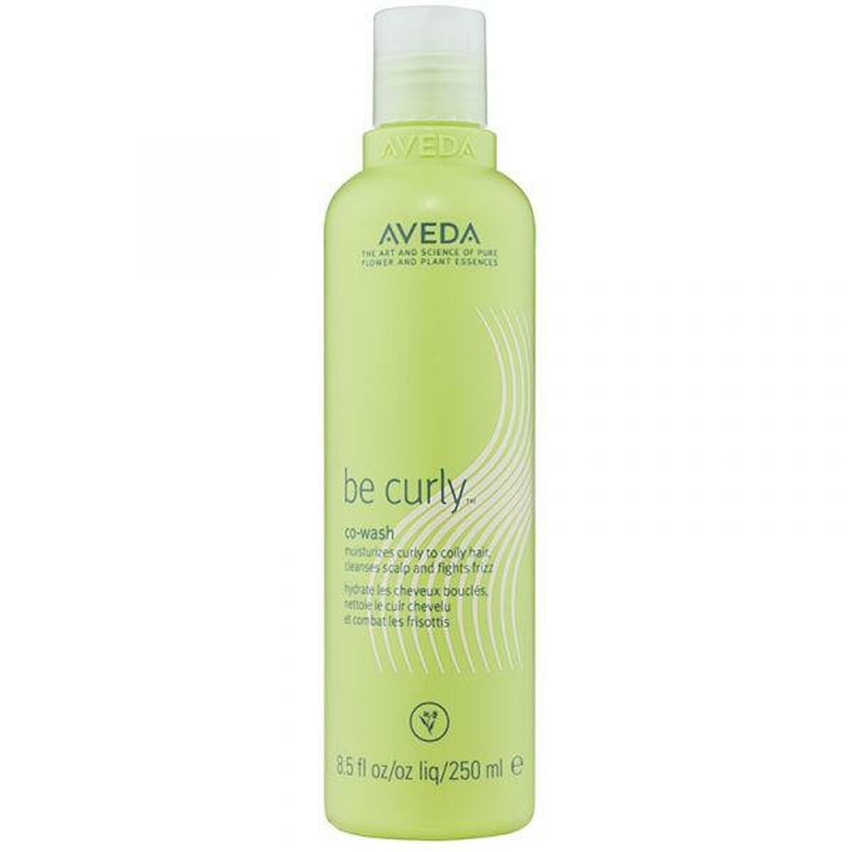 Defined Curls Conditioner Aveda Be Curly™ 250 ml-0