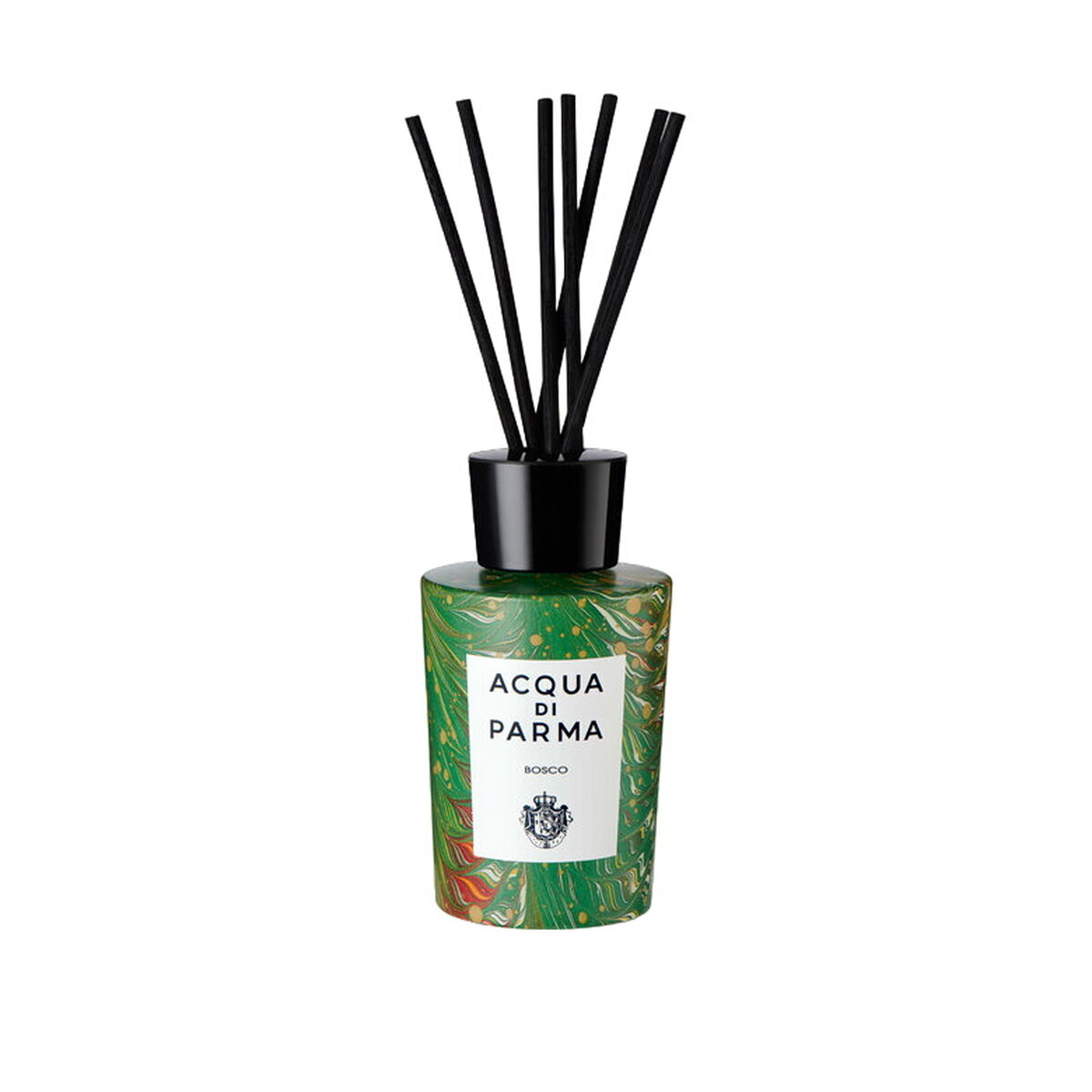 Perfume Sticks Acqua Di Parma Bosco 180 ml-0
