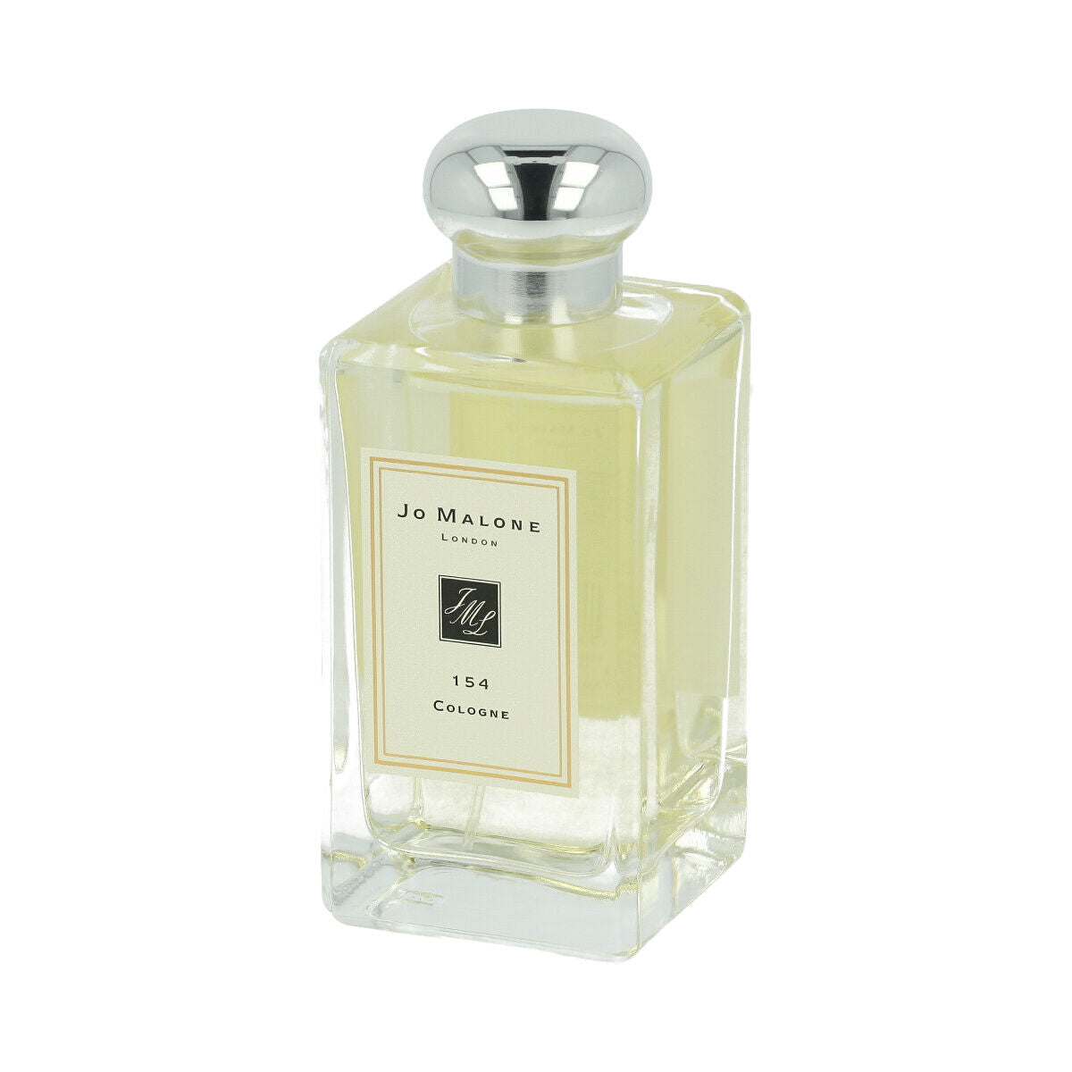 Unisex Perfume Jo Malone EDC 154 100 ml-0