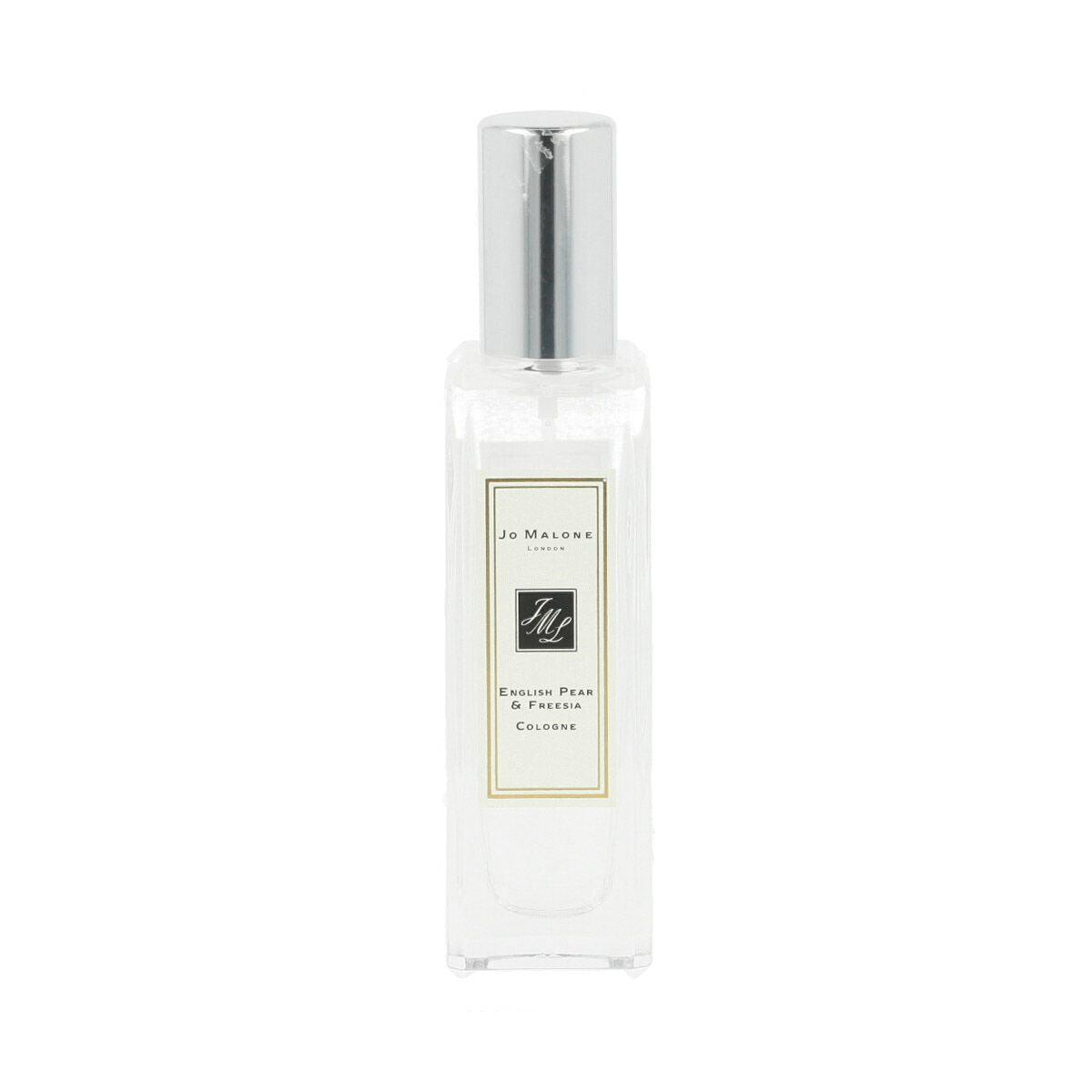 Women's Perfume Jo Malone EDC English Pear & Freesia 30 ml-0
