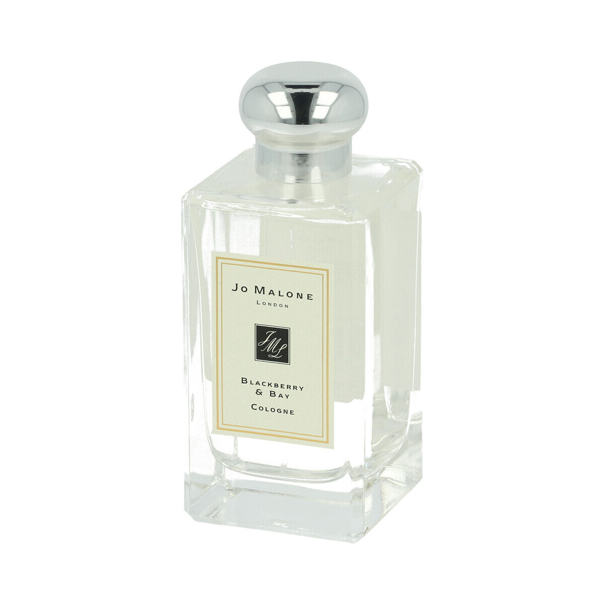 Women's Perfume Jo Malone EDC Blackberry & Bay 100 ml-0