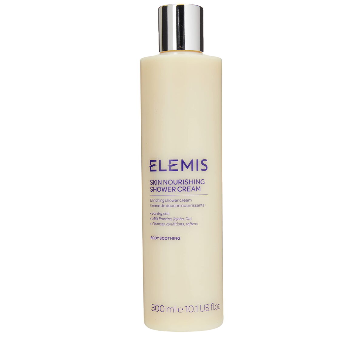 Shower Cream Elemis 300 ml-0