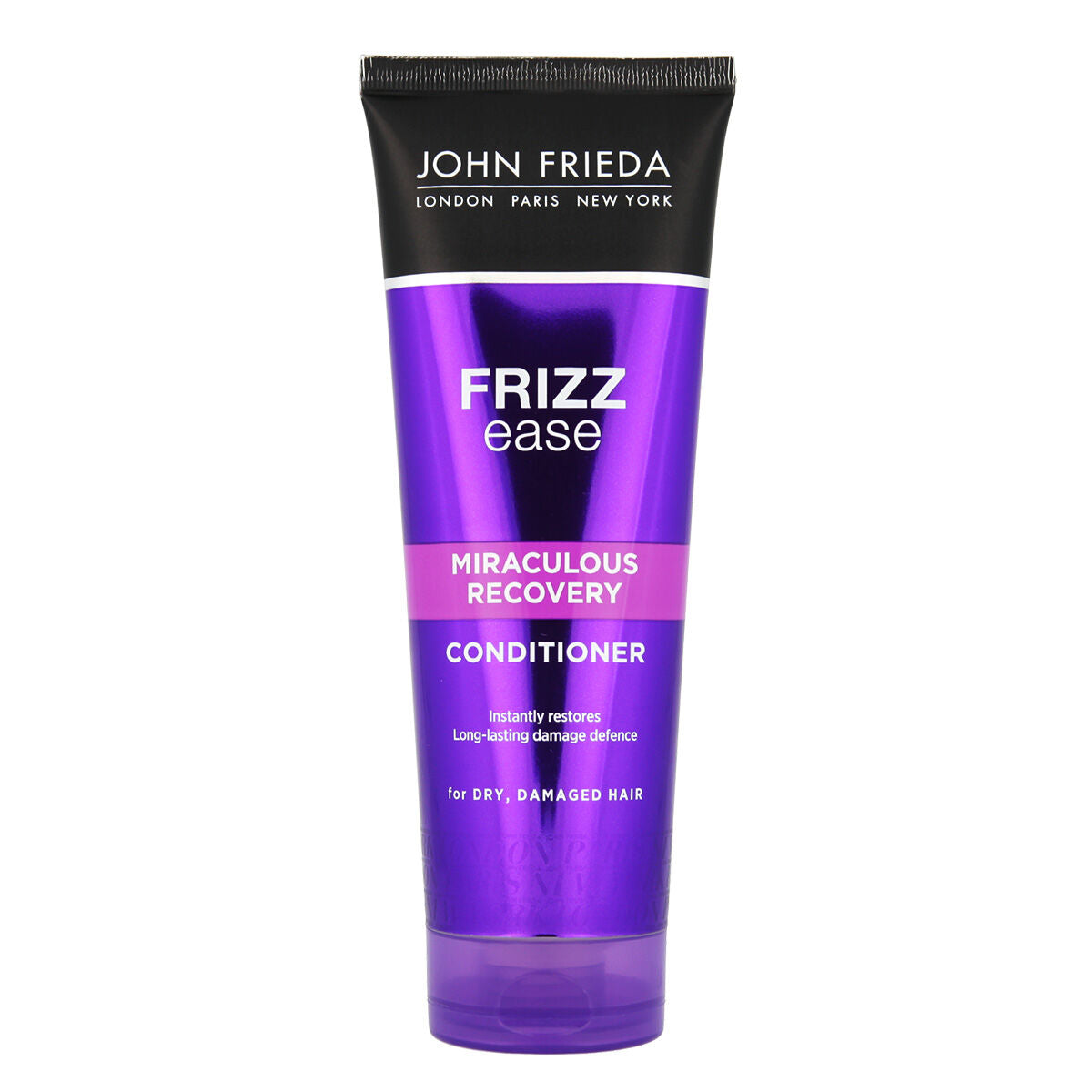 Repairing Conditioner John Frieda Frizz Ease Miraculous Recovery 250 ml-0