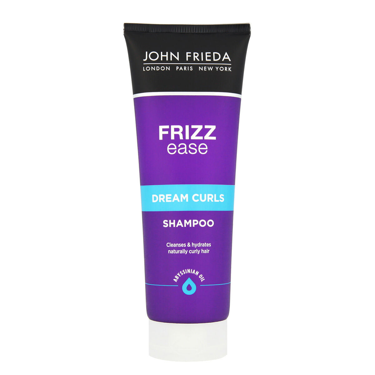 Shampoo John Frieda Frizz Ease Dream Curls 250 ml-0