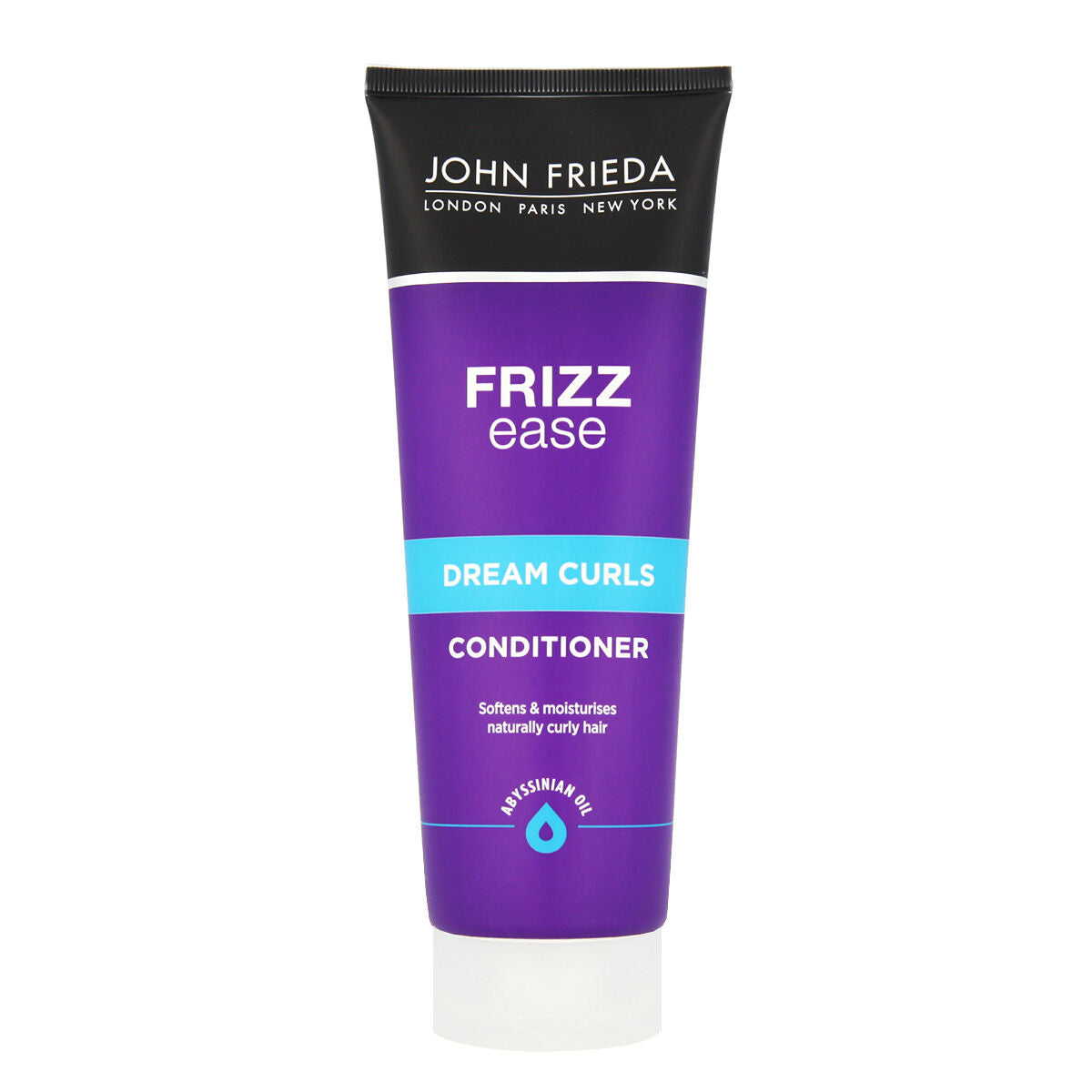 Defined Curls Conditioner John Frieda Frizz Ease Dream Curls 250 ml-0
