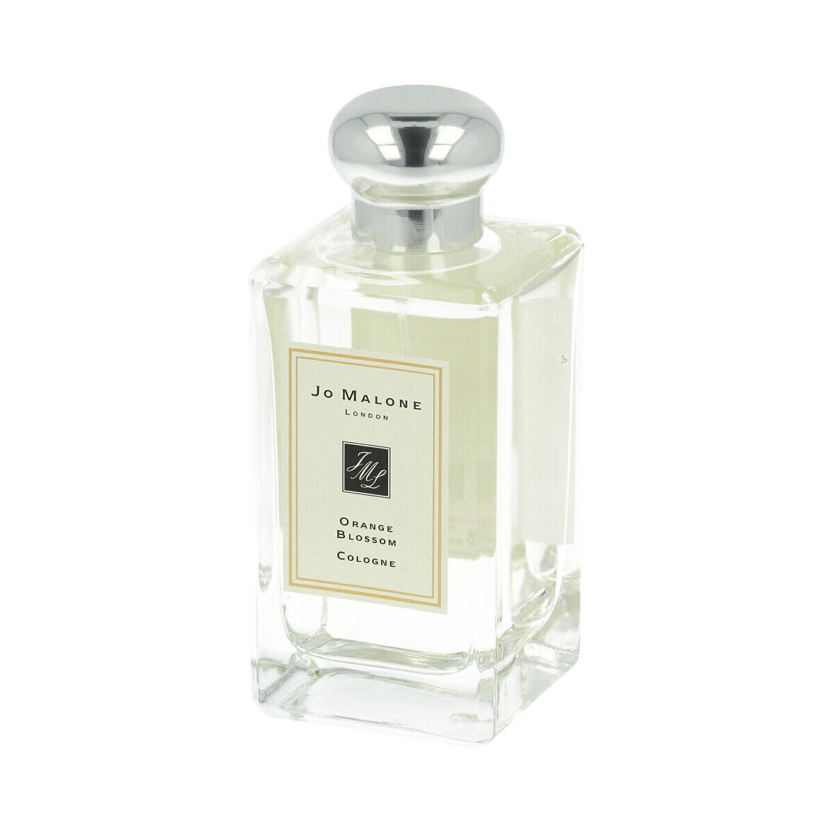 Unisex Perfume Jo Malone EDC Orange Blossom 100 ml-0