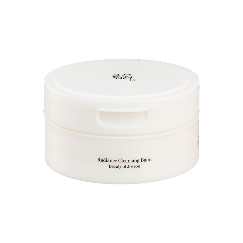 Beauty of Joseon Radiance Cleansing Balm 100ml-0