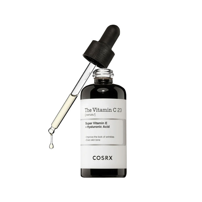COSRX The Vitamin C 23 Serum 20g-0
