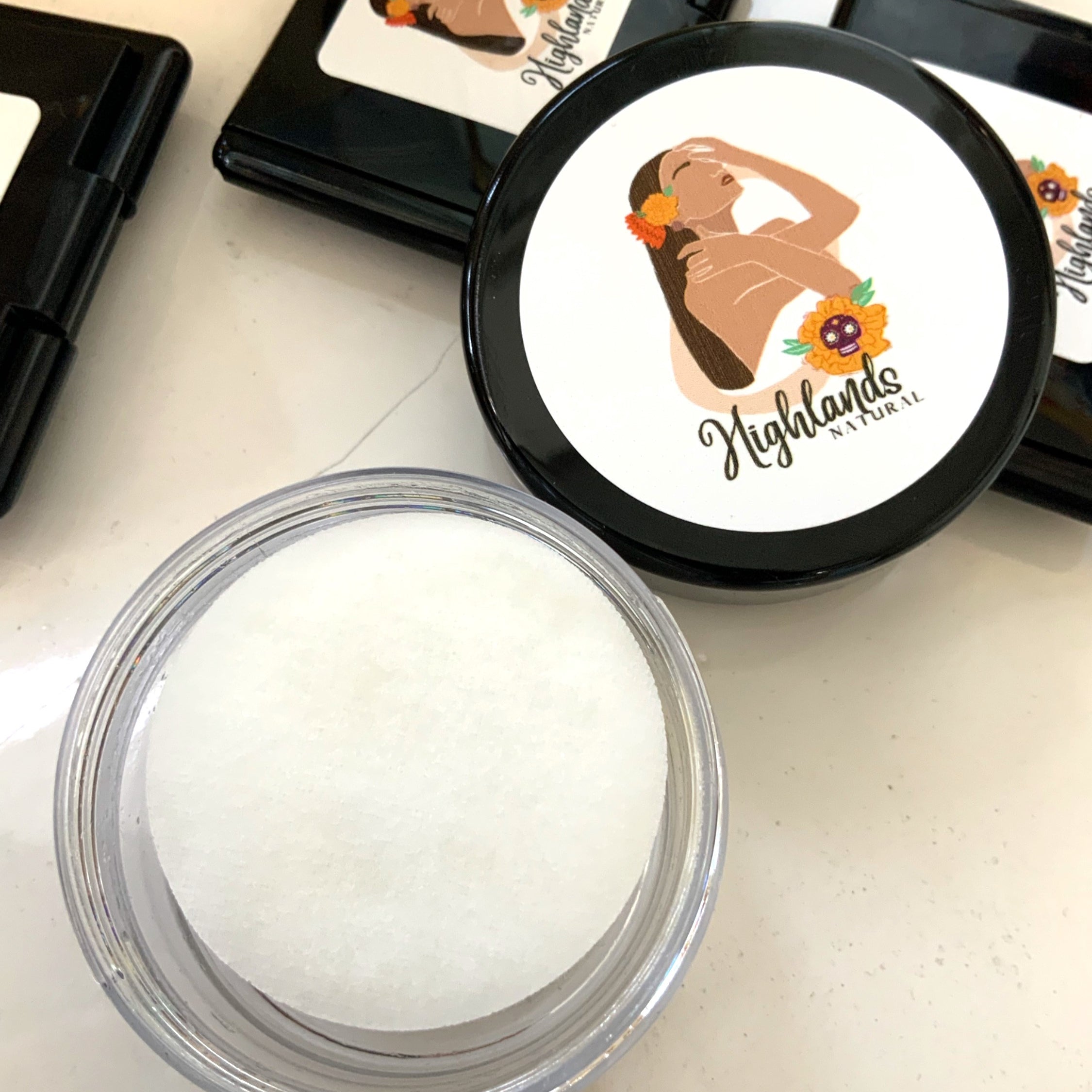 Makeup mover Pads (60 pads)-0