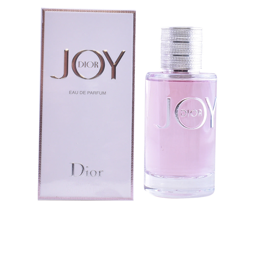 JOY BY DIOR eau de parfum spray 50 ml-0