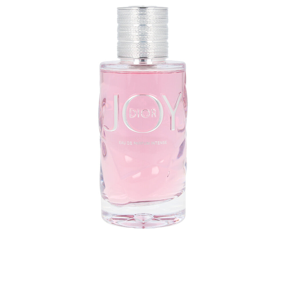 JOY BY DIOR INTENSE eau de parfum spray 90 ml-0