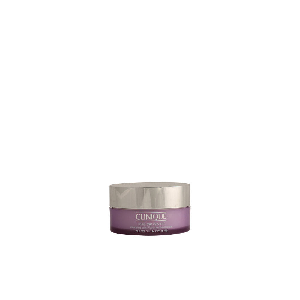 TAKE THE DAY OFF cleansing balm 125 ml-0