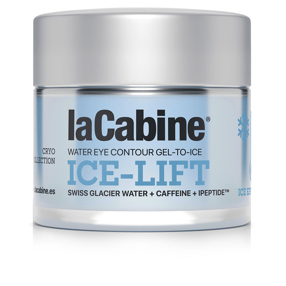 ICE-LIFT eye gel 15 ml-0