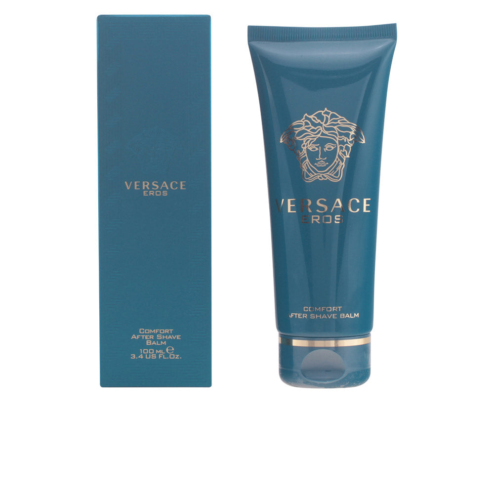 EROS after-shave balm 100 ml-0