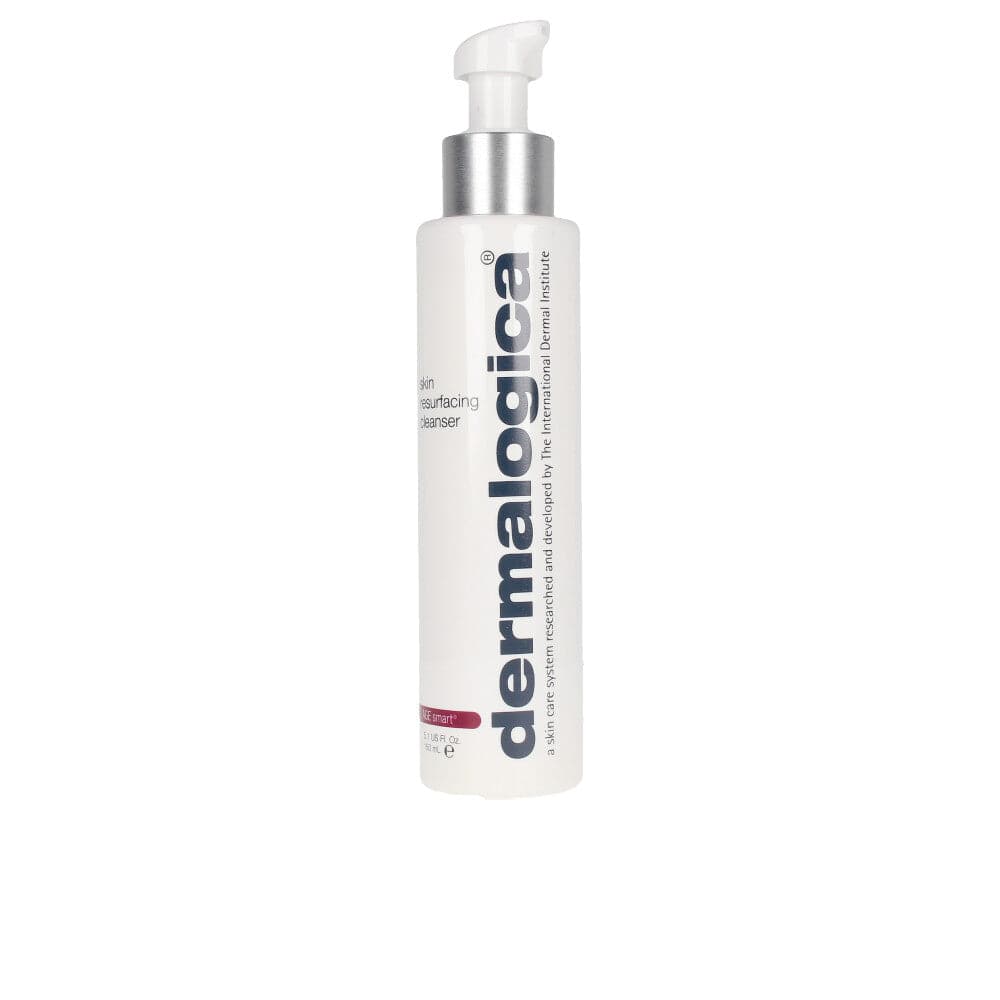 AGE SMART skin resurfacing cleanser 150 ml-0