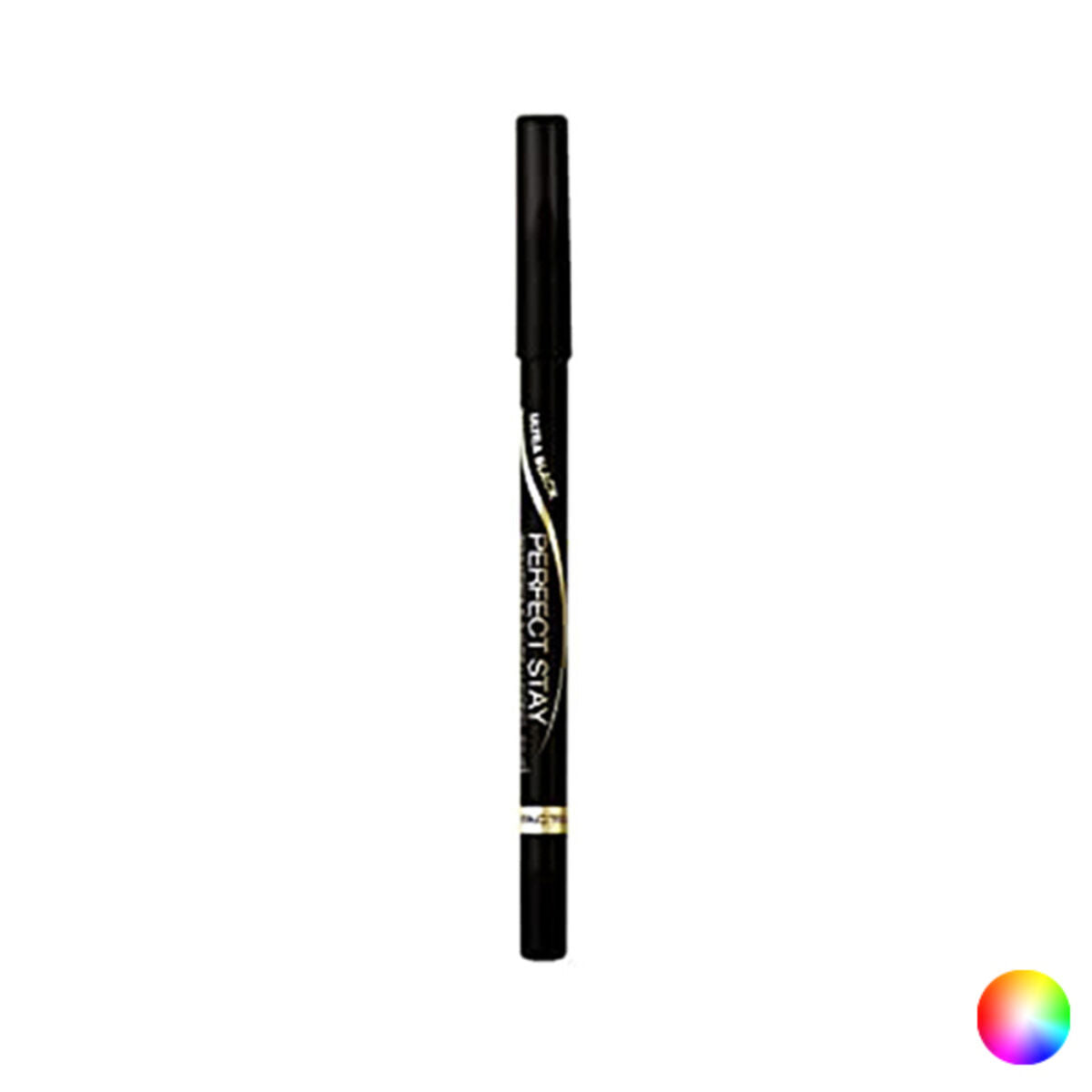 Eyeliner Perfect Stay Max Factor-0