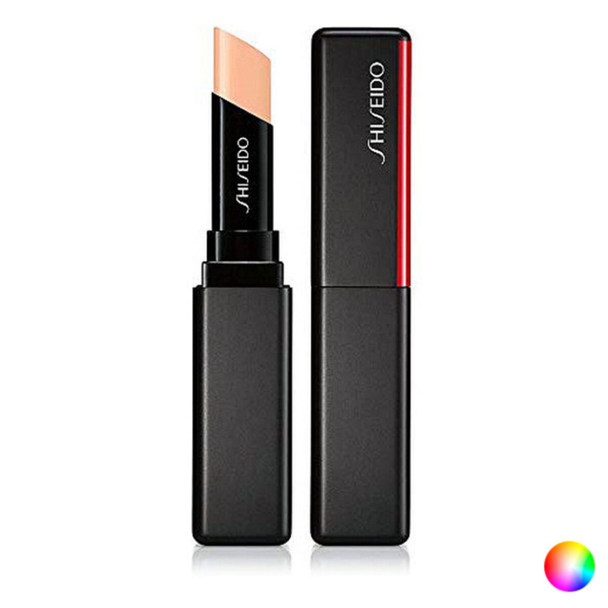 Lip Balm Colorgel Shiseido (2 g)-0