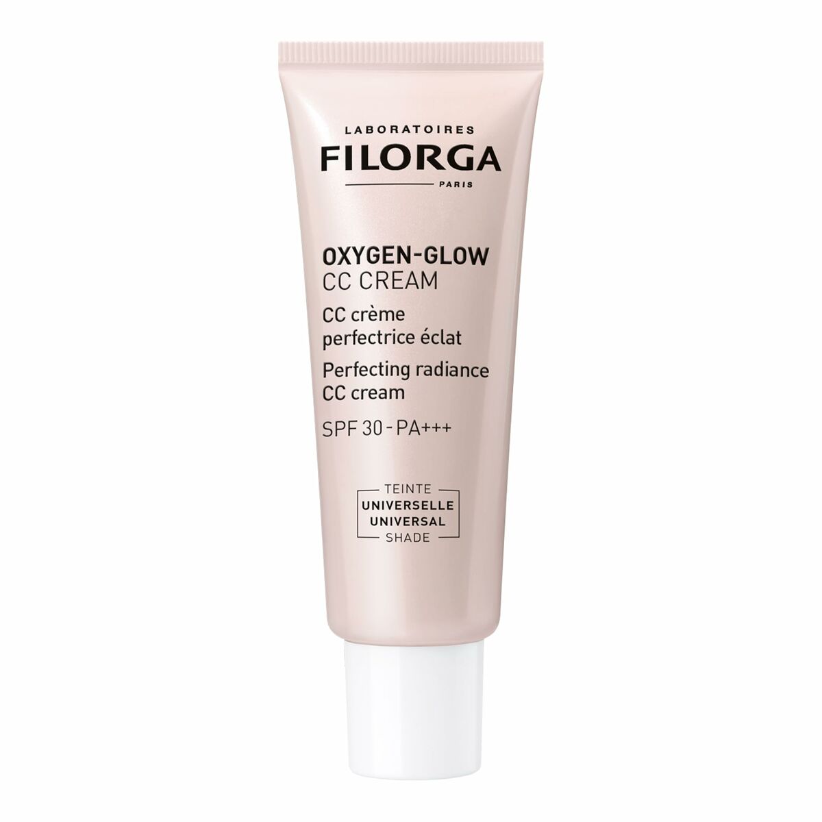 CC Cream Filorga Oxygen-Glow Spf 30 (40 ml)-0