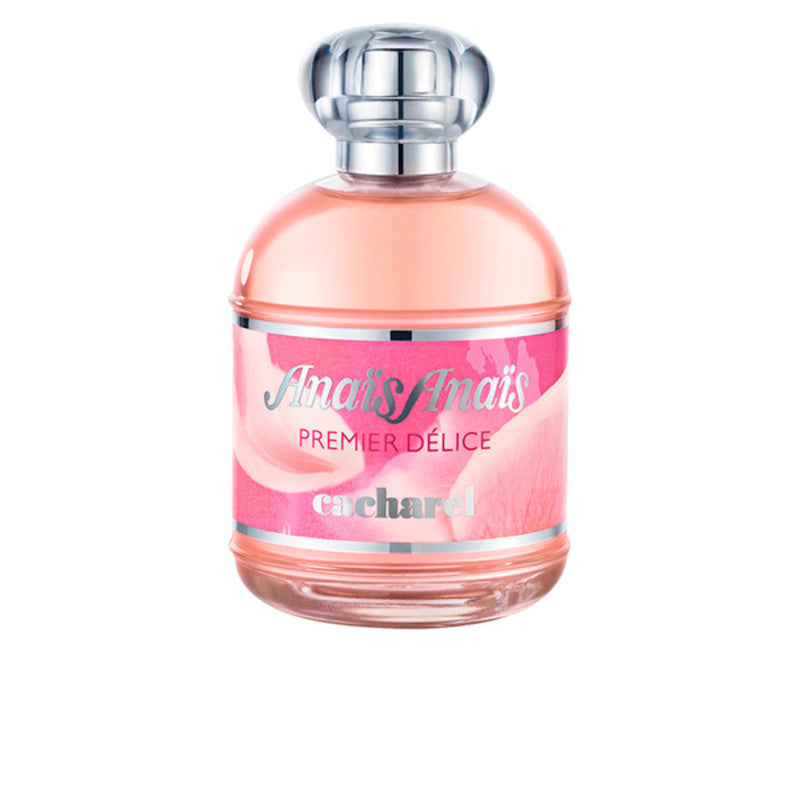Men's Perfume Cacharel 50 ml-0