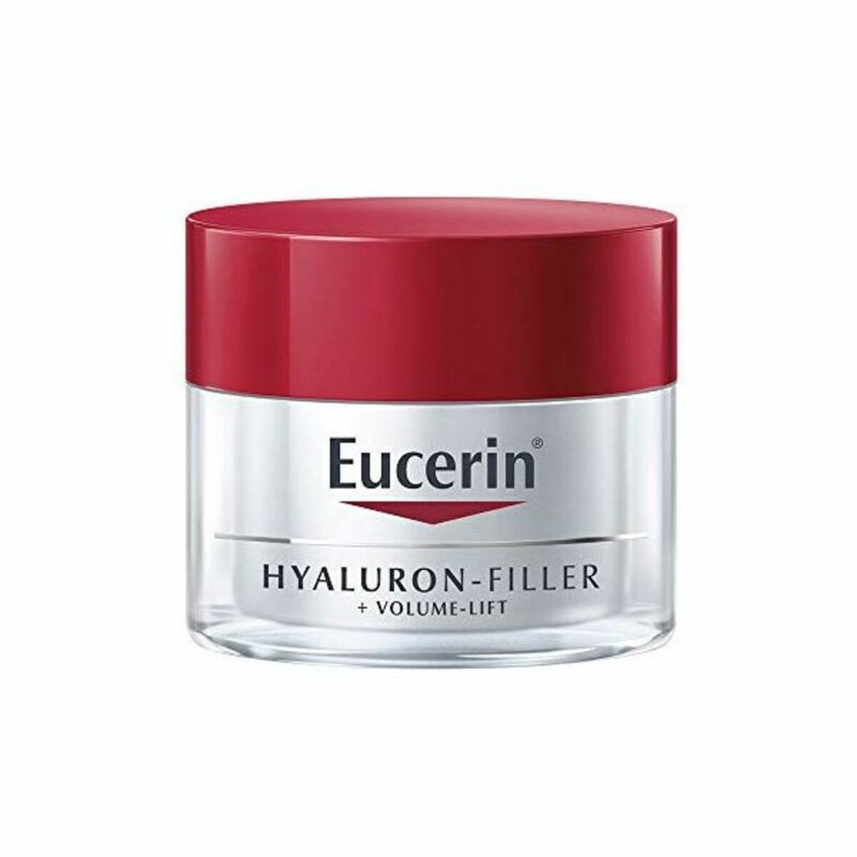 Day Cream Hyaluron-Filler Eucerin 9455 SPF15 + PNM Spf 15 50 ml (50 ml)-0