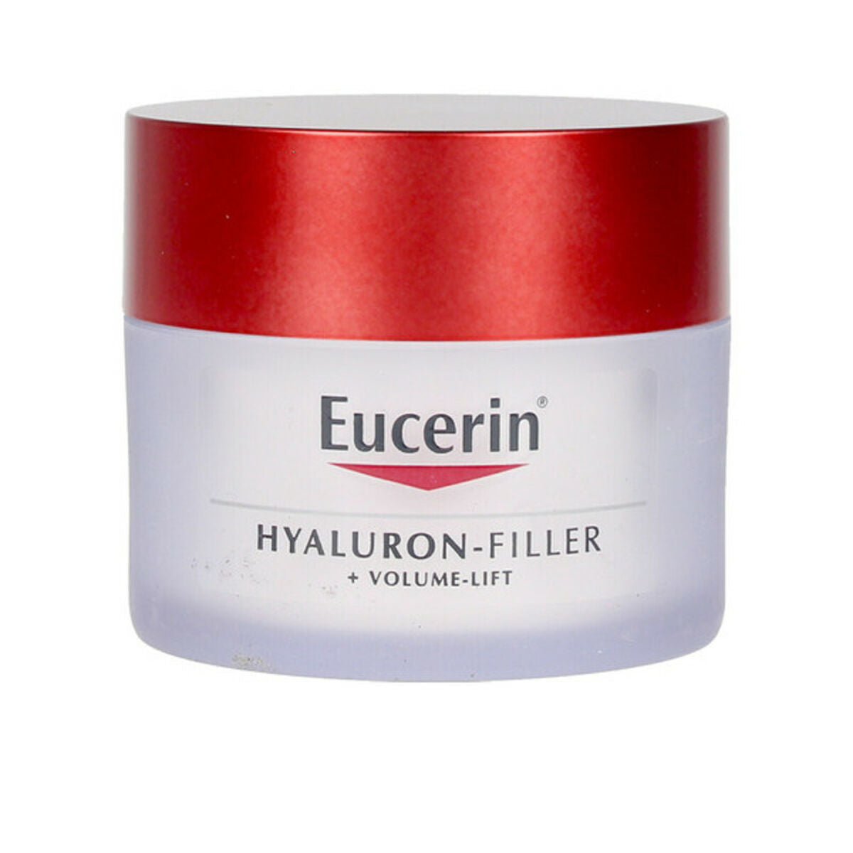 Day Cream Hyaluron-Filler Eucerin 4279 SPF15 + PS Spf 15 50 ml (50 ml)-0