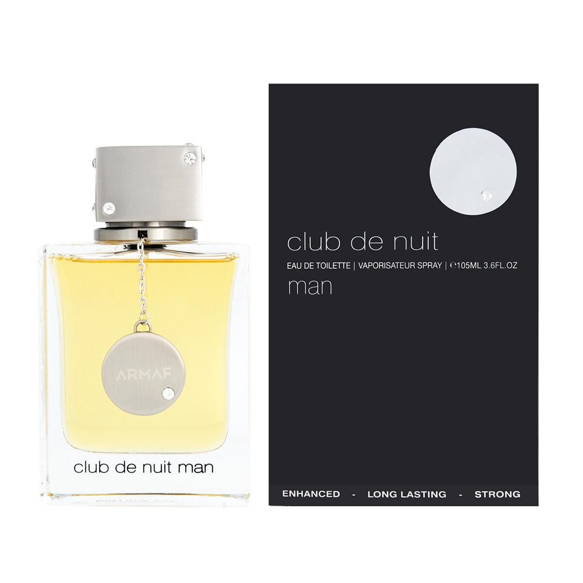 Men's Perfume Armaf-0