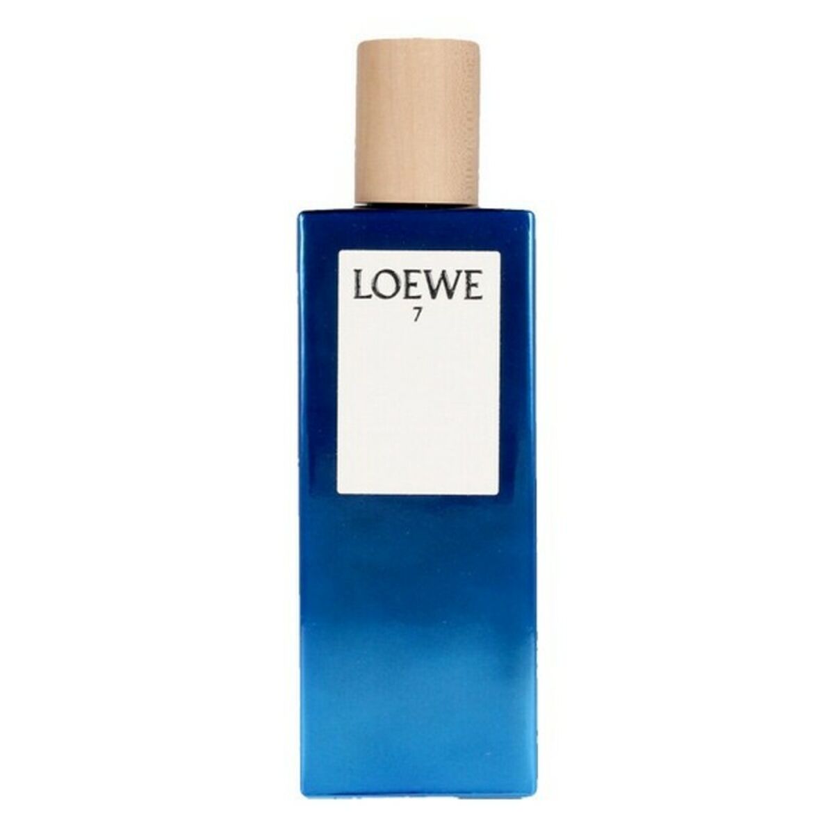 Men's Perfume Loewe EDT-0