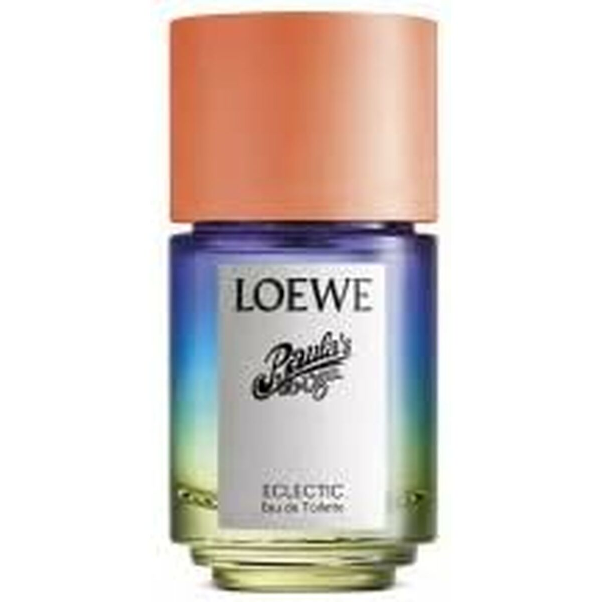 Men's Perfume Loewe 50 ml-0